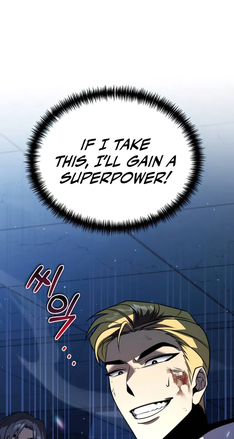 Reincarnator (ALLA) Chapter 5 page 2 - 