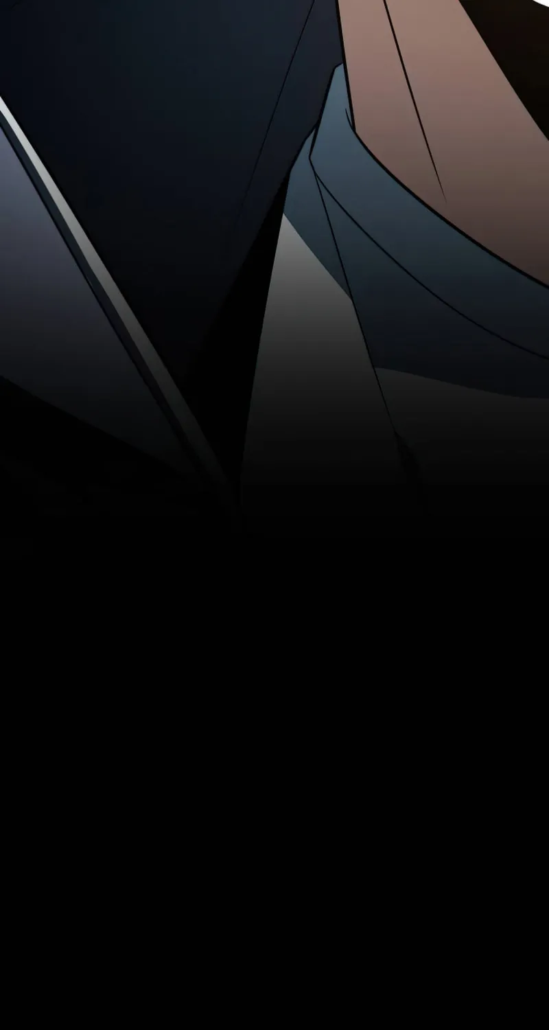 Reincarnator (ALLA) Chapter 5 page 19 - 