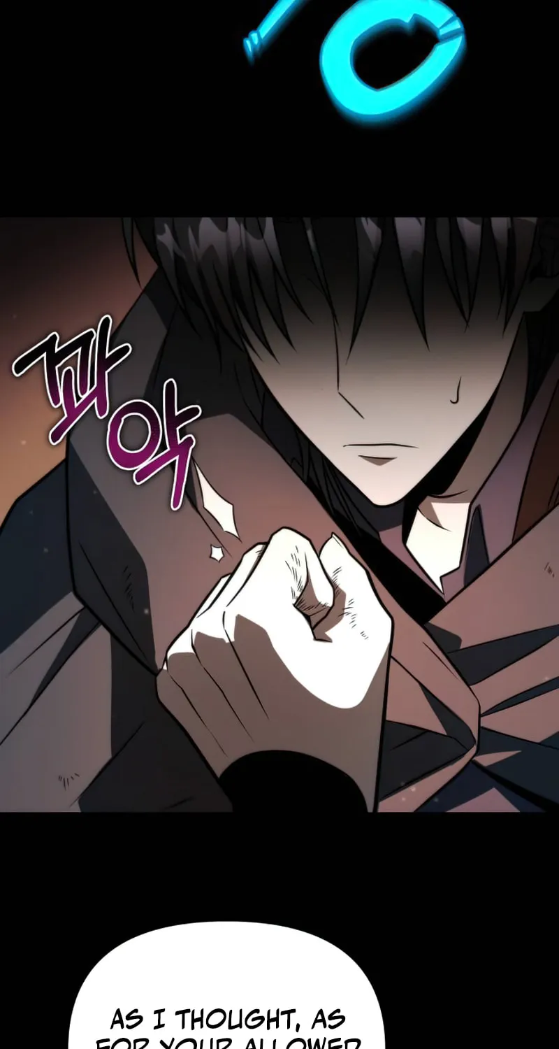 Reincarnator (ALLA) Chapter 5 page 25 - 