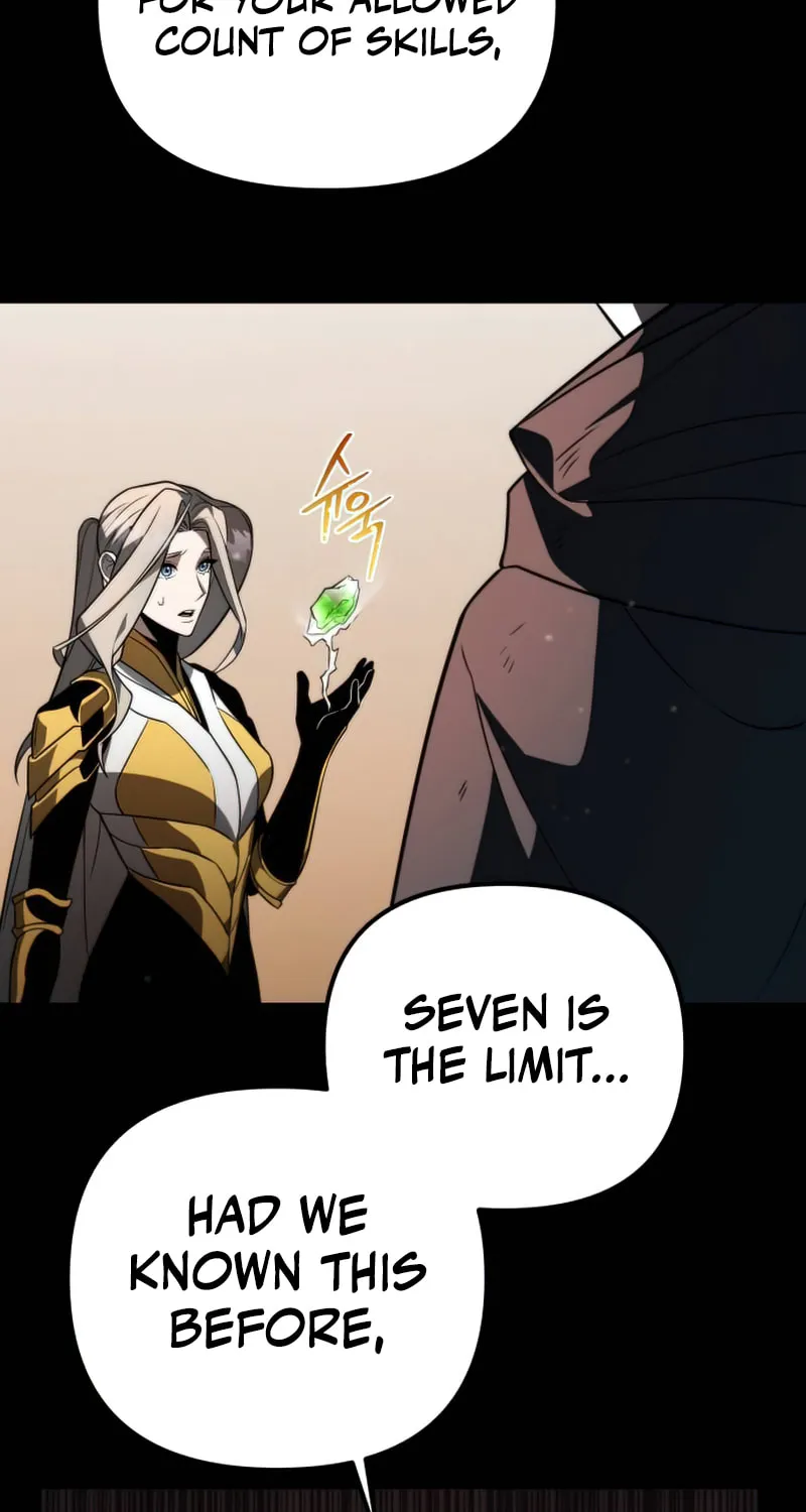 Reincarnator (ALLA) Chapter 5 page 26 - 