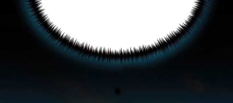 Reincarnator (ALLA) Chapter 5 page 31 - 