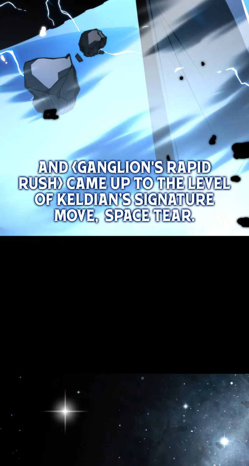 Reincarnator (ALLA) Chapter 5 page 33 - 