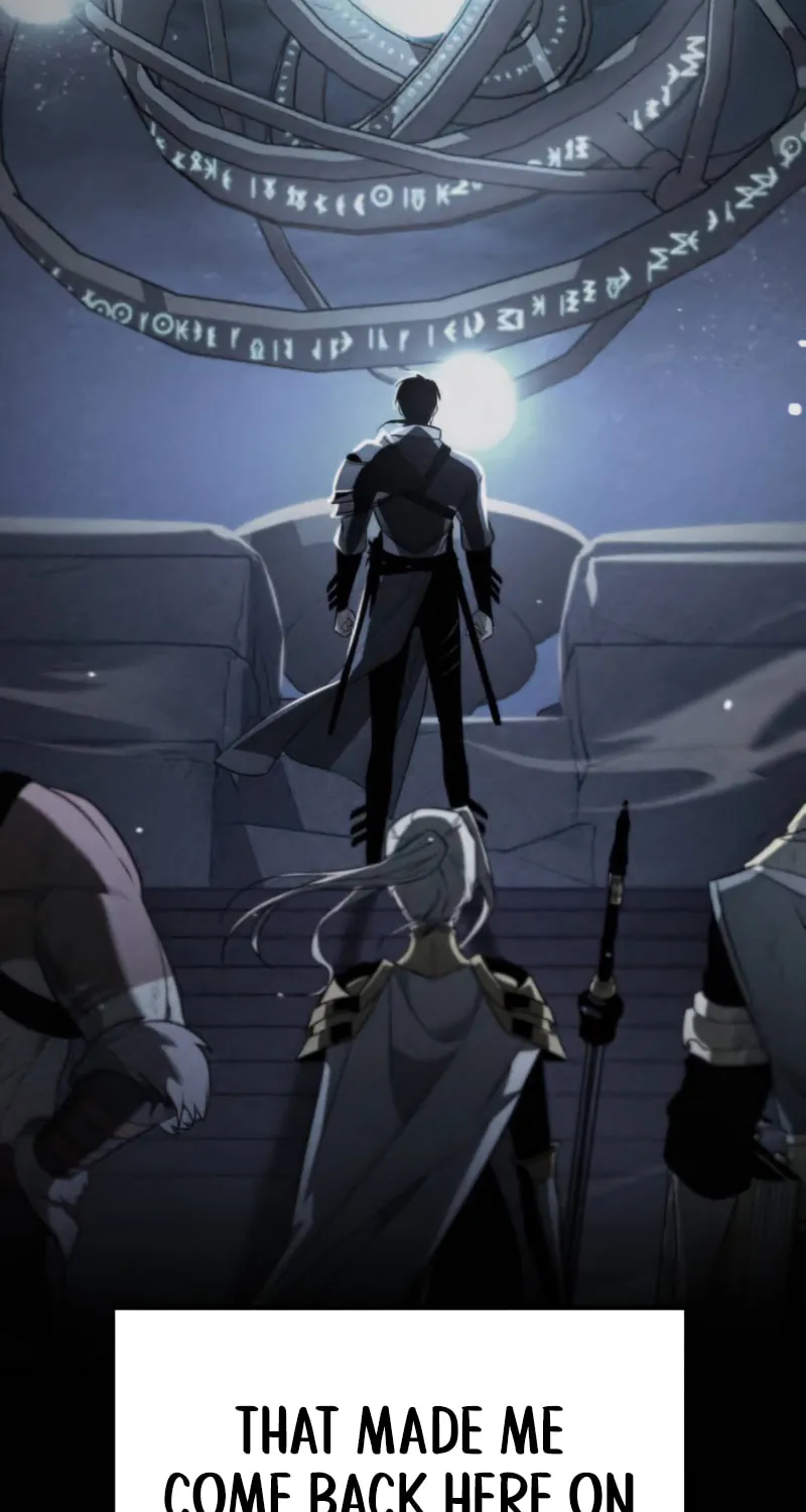 Reincarnator (ALLA) Chapter 5 page 37 - 