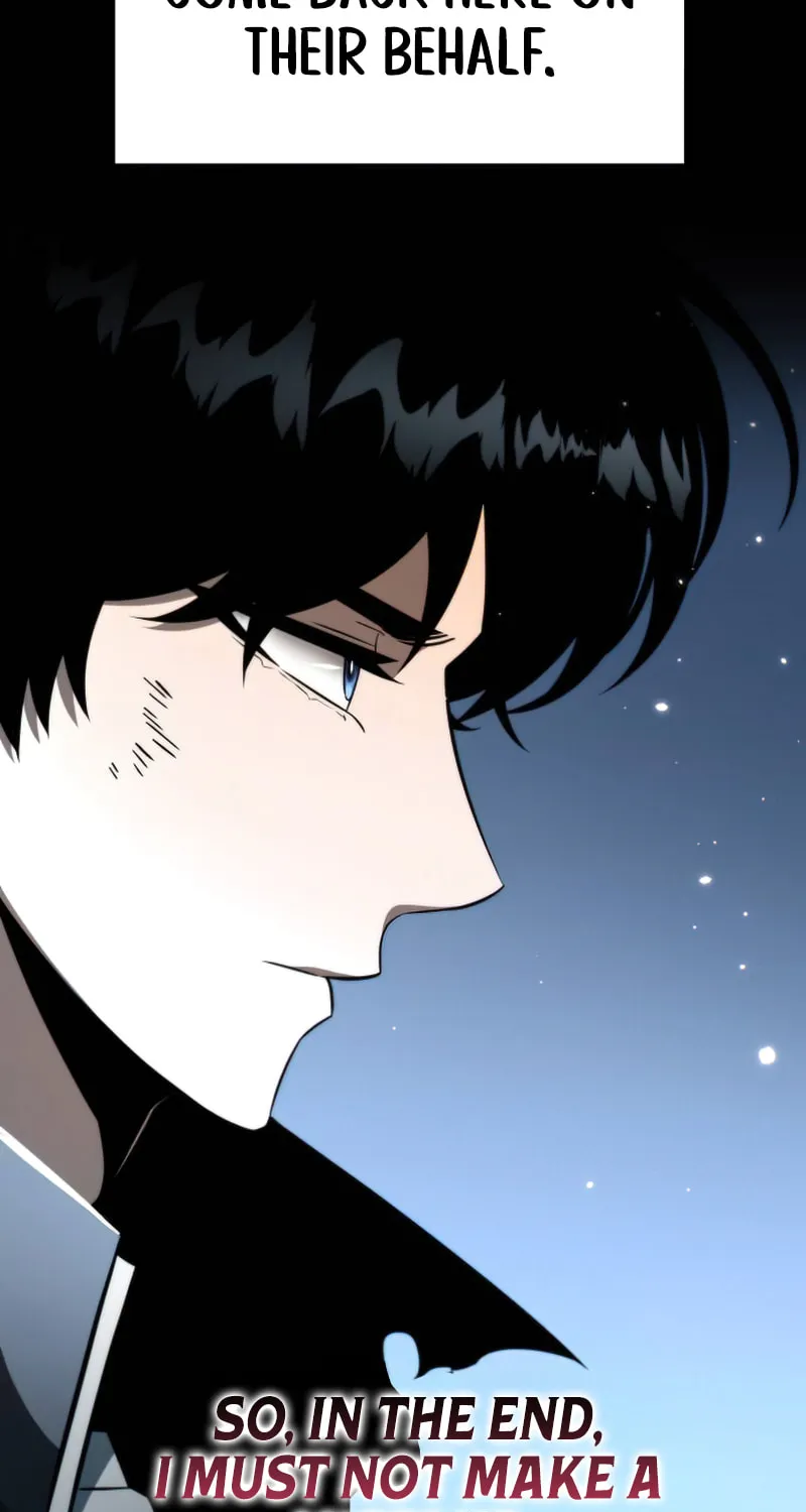 Reincarnator (ALLA) Chapter 5 page 38 - 