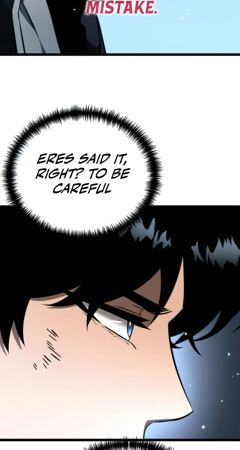 Reincarnator (ALLA) Chapter 5 page 39 - 