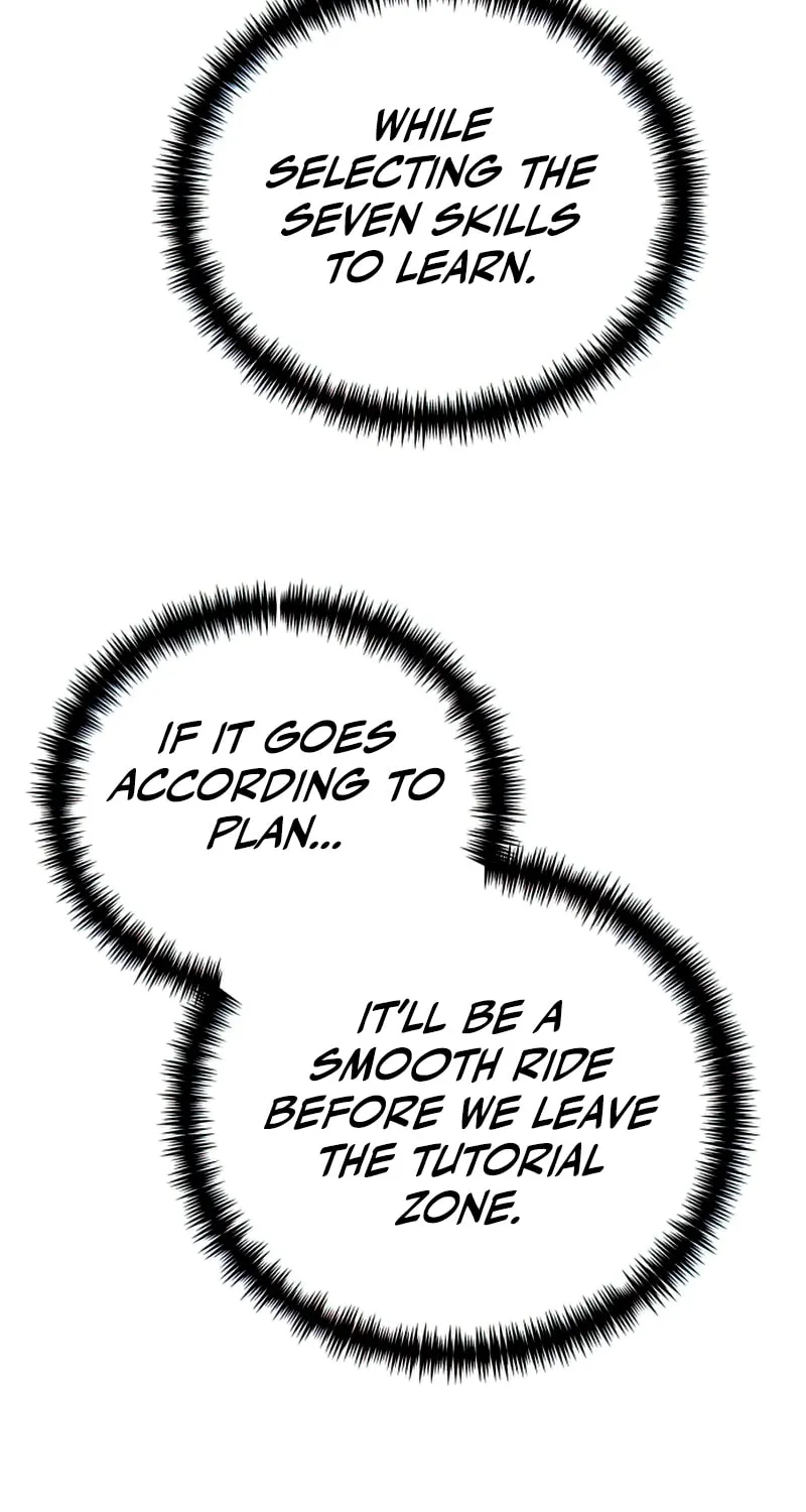 Reincarnator (ALLA) Chapter 5 page 40 - 