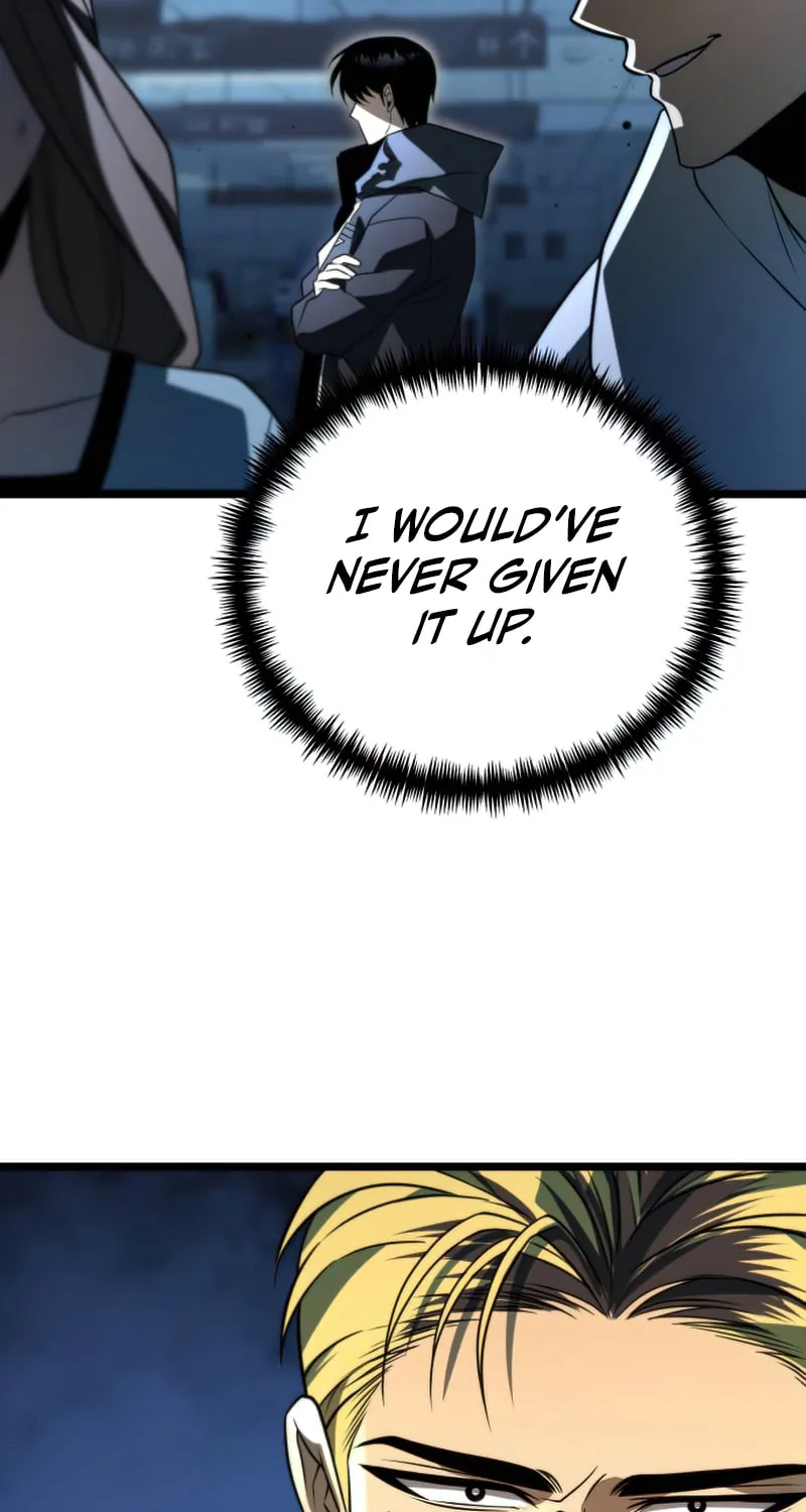 Reincarnator (ALLA) Chapter 5 page 48 - 