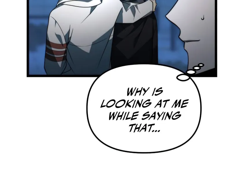 Reincarnator (ALLA) Chapter 5 page 52 - 