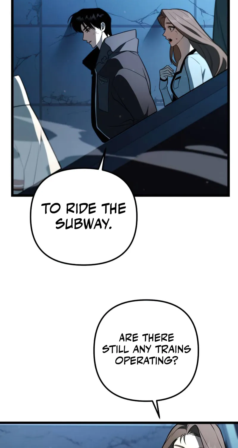 Reincarnator (ALLA) Chapter 5 page 57 - 
