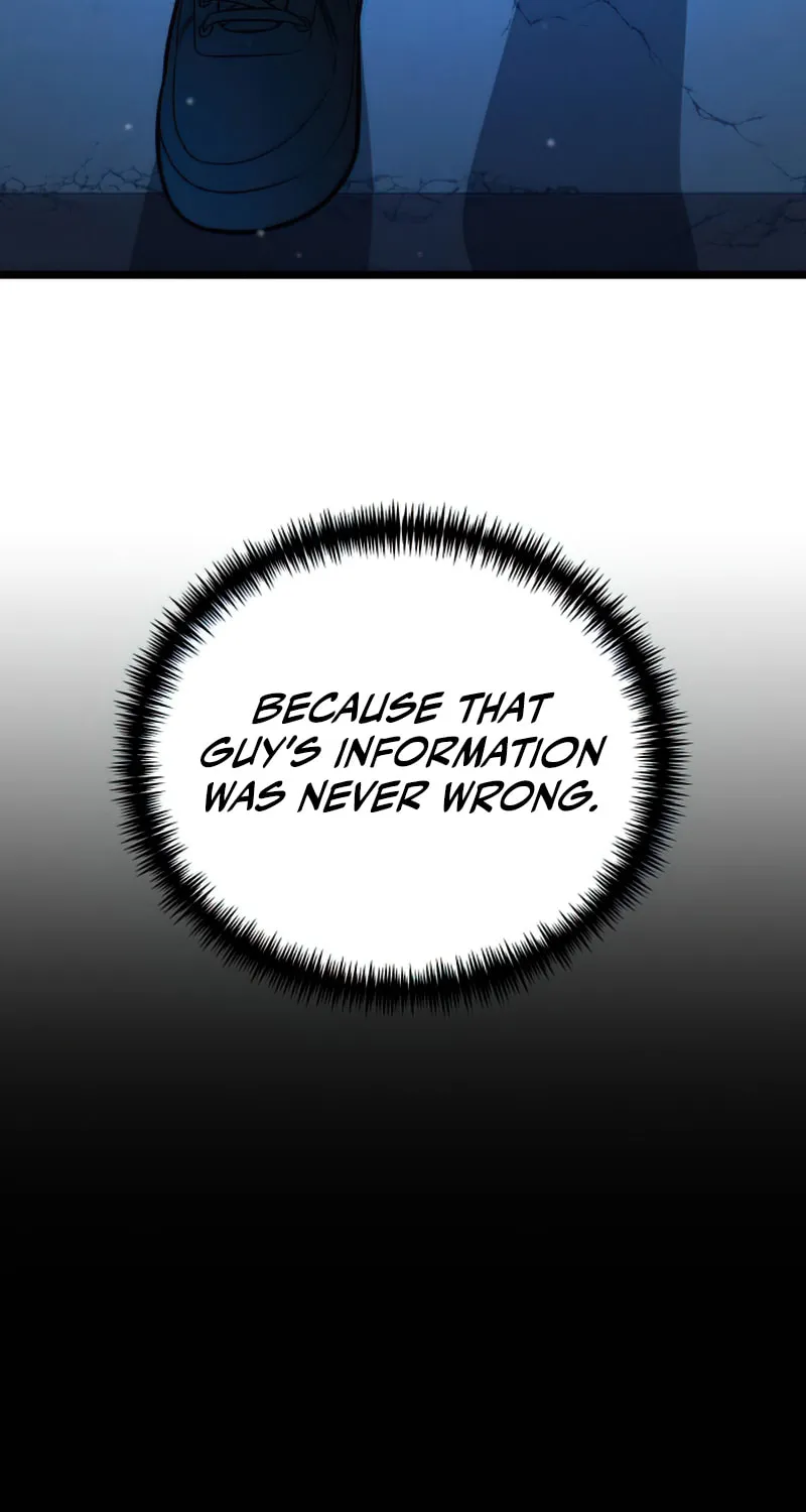 Reincarnator (ALLA) Chapter 5 page 59 - 