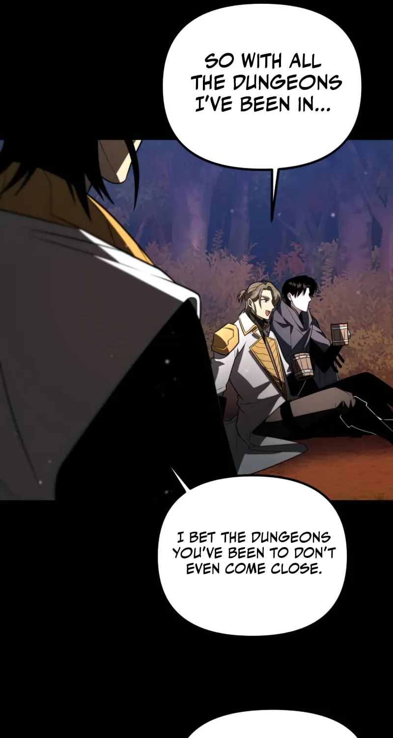 Reincarnator (ALLA) Chapter 5 page 60 - 