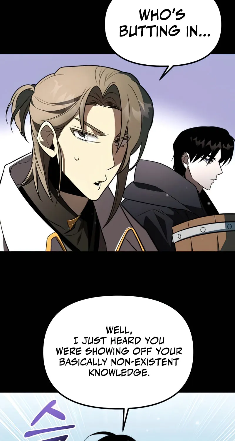 Reincarnator (ALLA) Chapter 5 page 61 - 