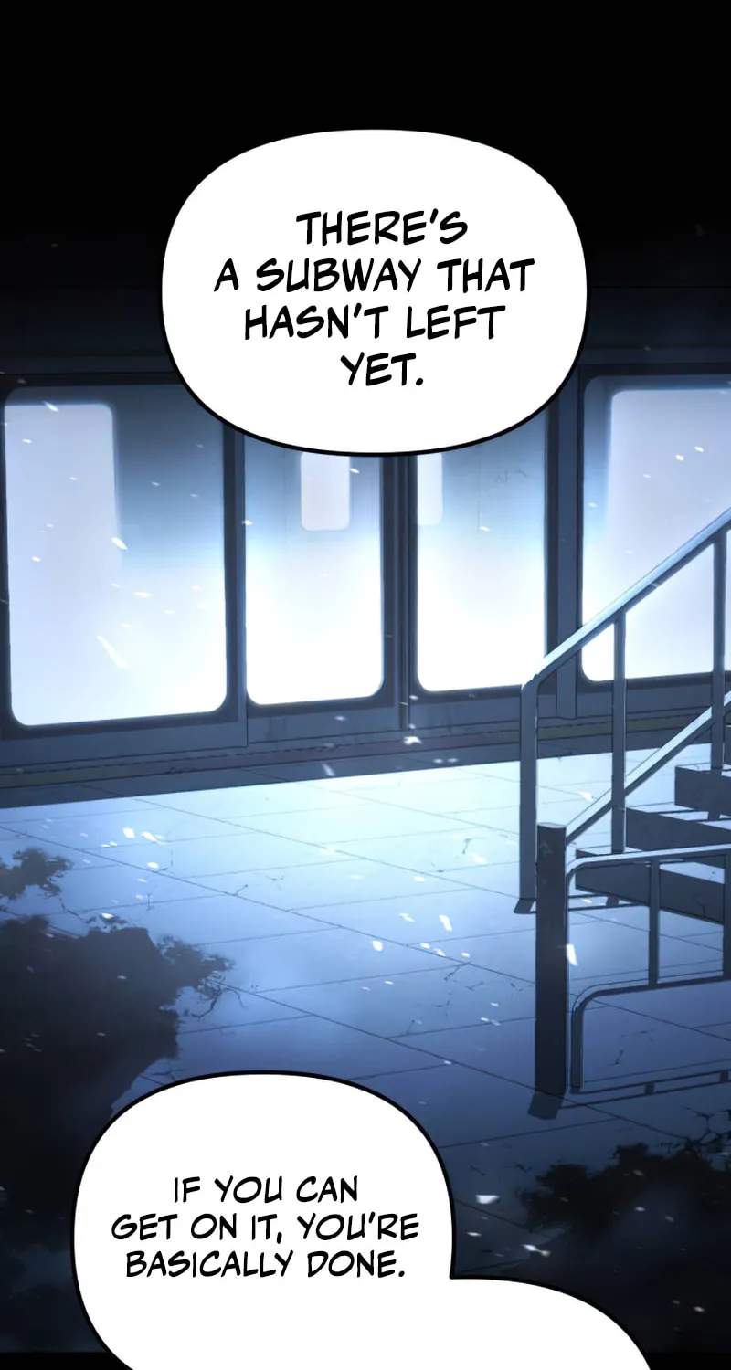 Reincarnator (ALLA) Chapter 5 page 66 - 