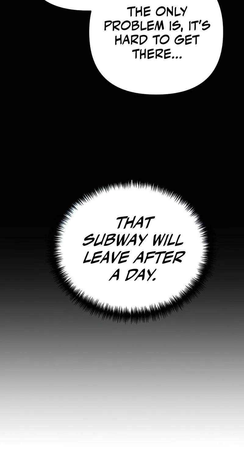 Reincarnator (ALLA) Chapter 5 page 67 - 