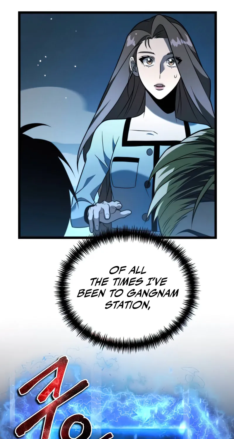 Reincarnator (ALLA) Chapter 5 page 71 - 