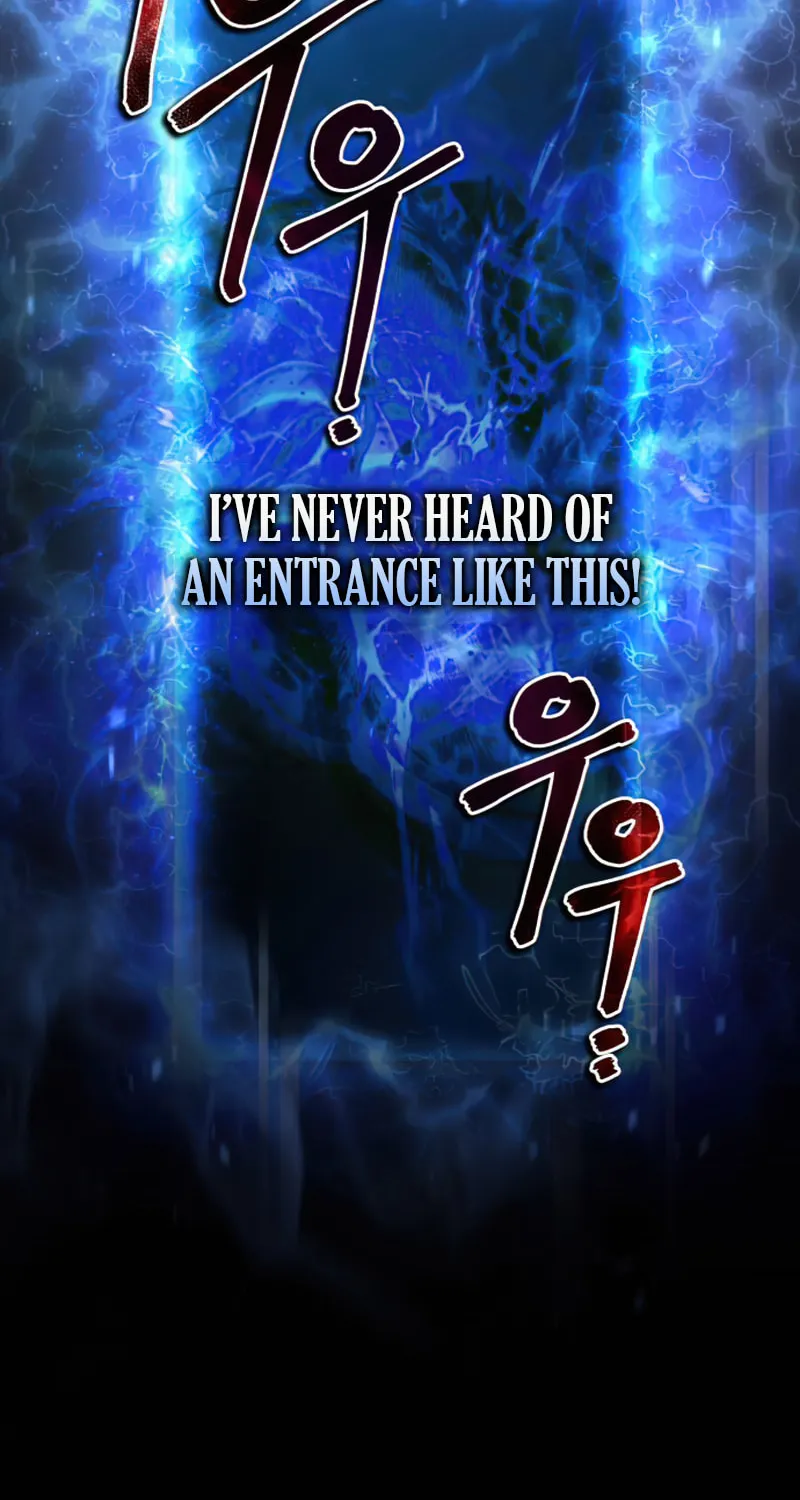 Reincarnator (ALLA) Chapter 5 page 72 - 