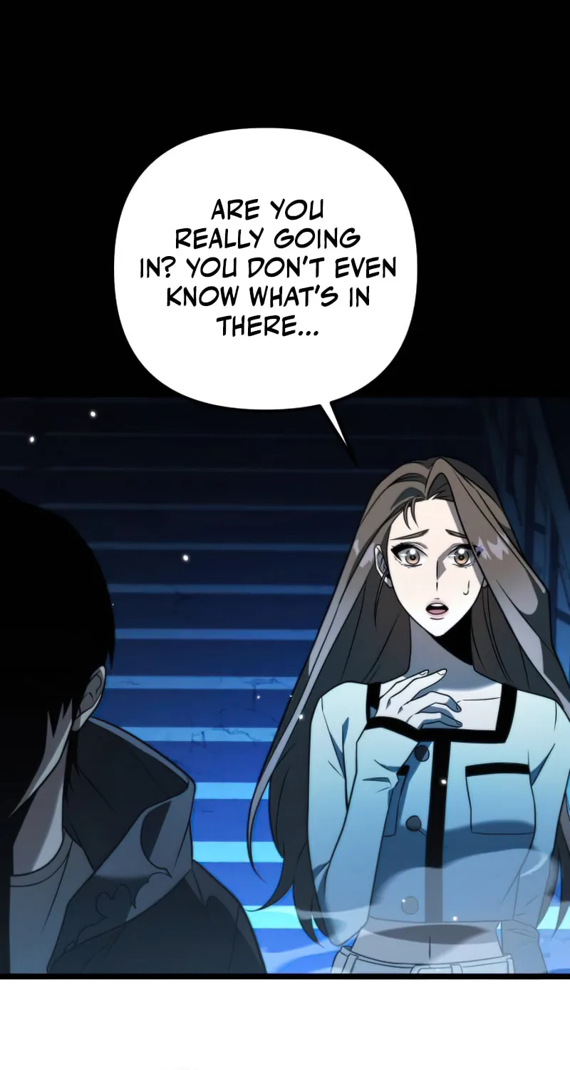 Reincarnator (ALLA) Chapter 5 page 74 - 