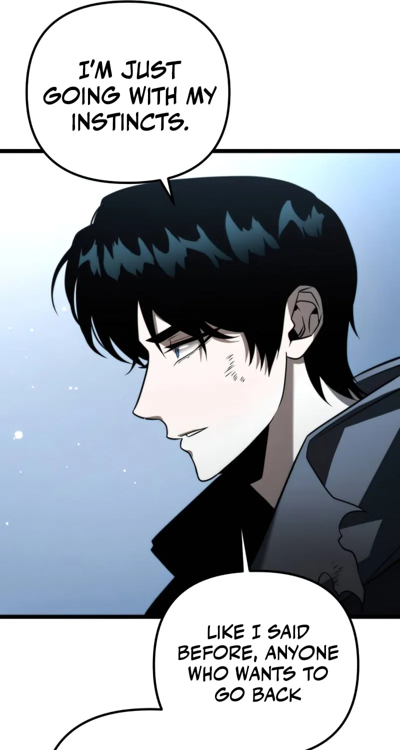 Reincarnator (ALLA) Chapter 5 page 75 - 