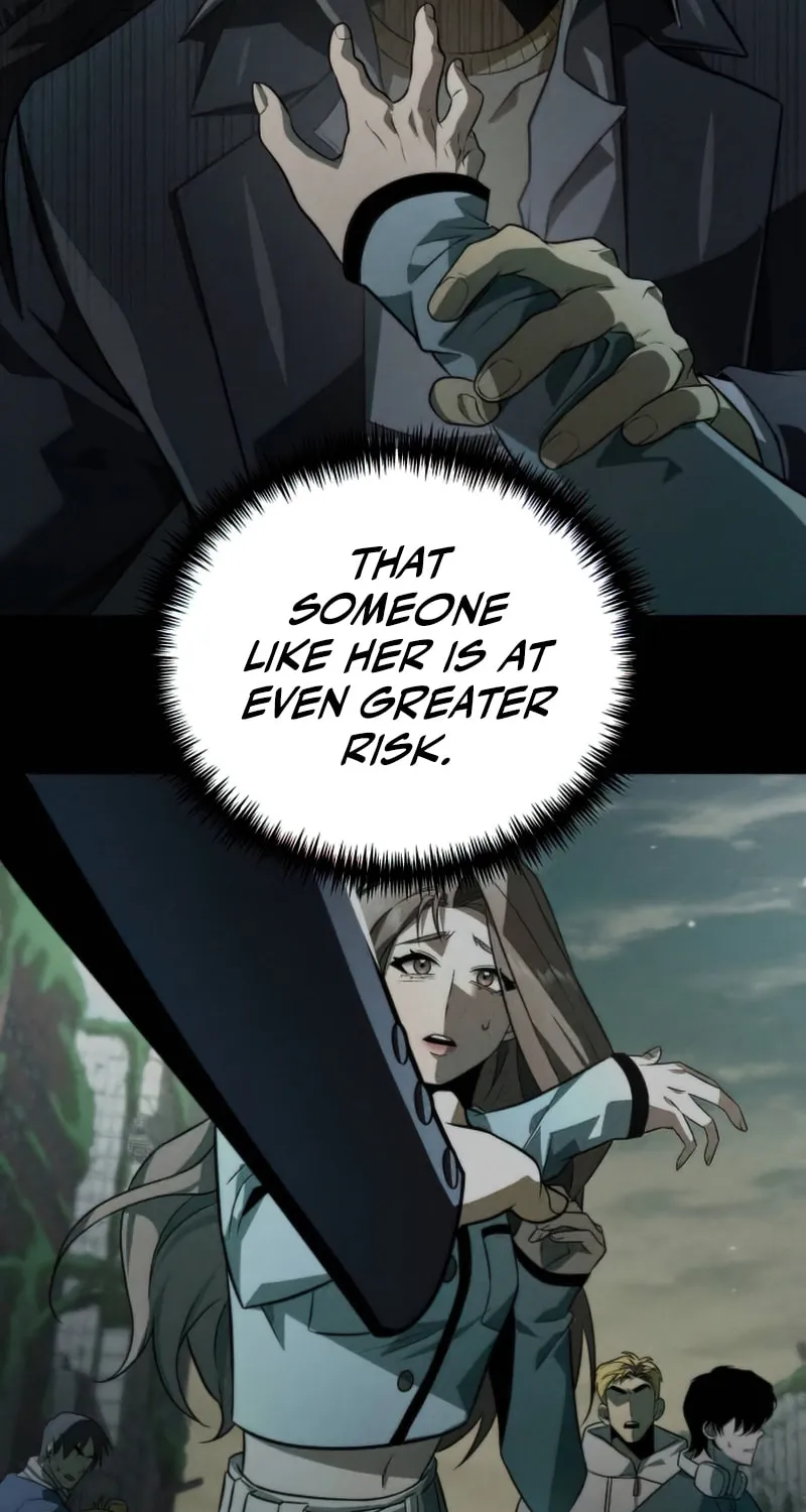 Reincarnator (ALLA) Chapter 5 page 79 - 