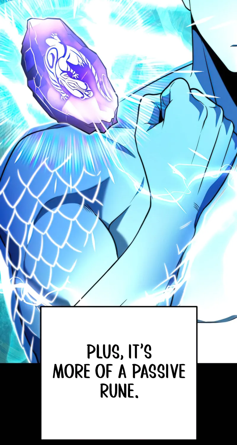 Reincarnator (ALLA) Chapter 5 page 9 - 