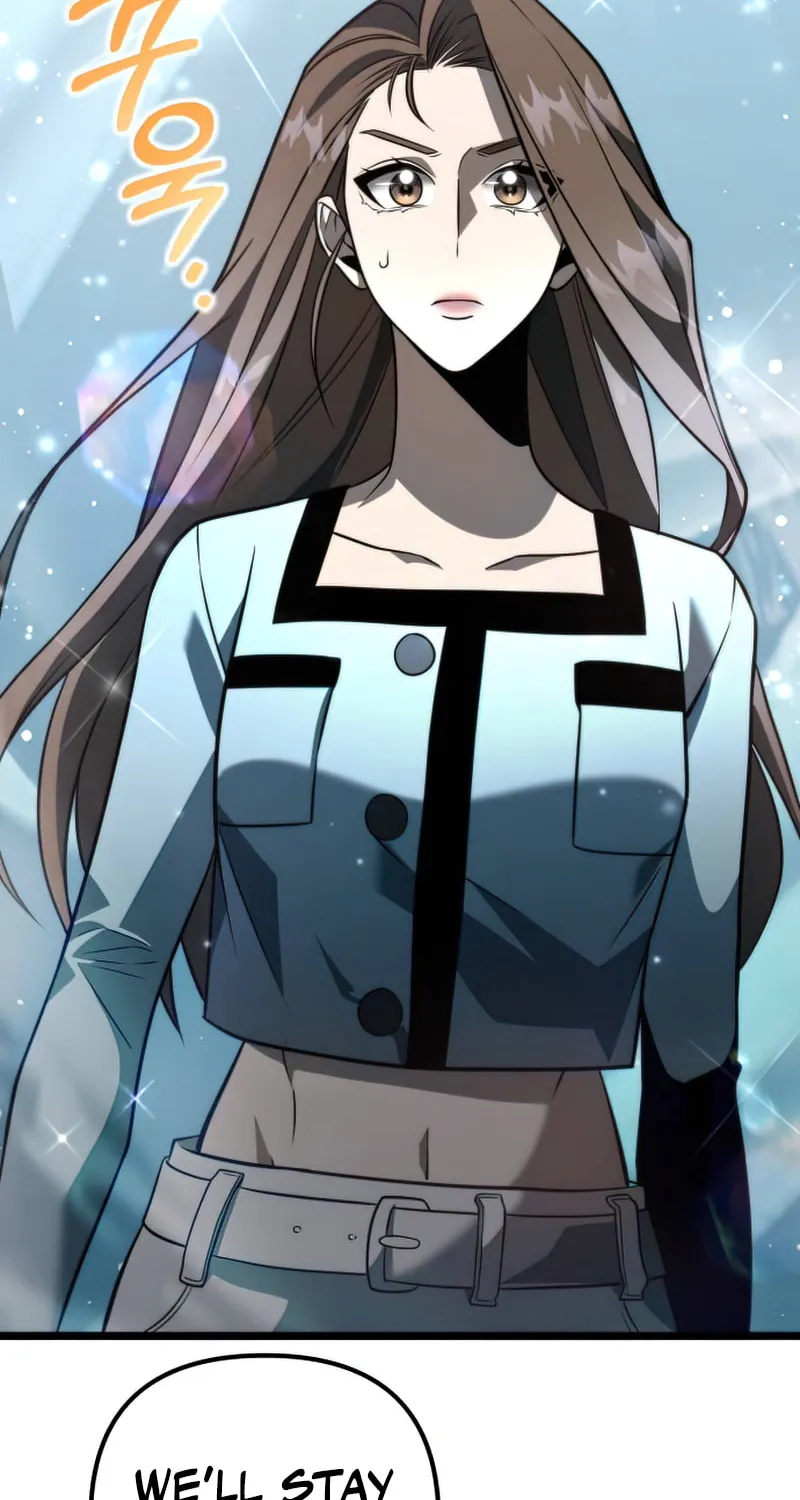 Reincarnator (ALLA) Chapter 5 page 81 - 
