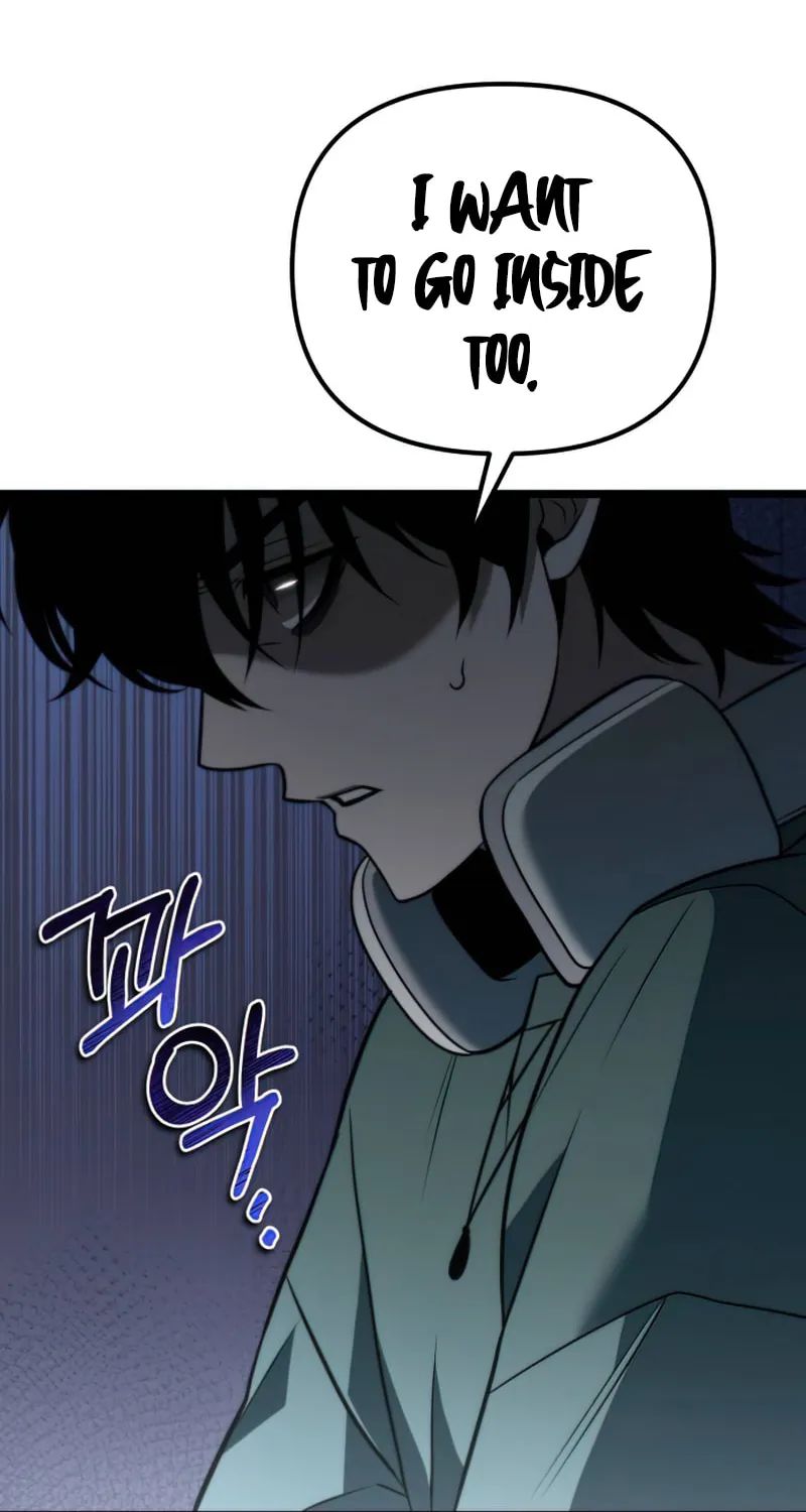 Reincarnator (ALLA) Chapter 5 page 83 - 
