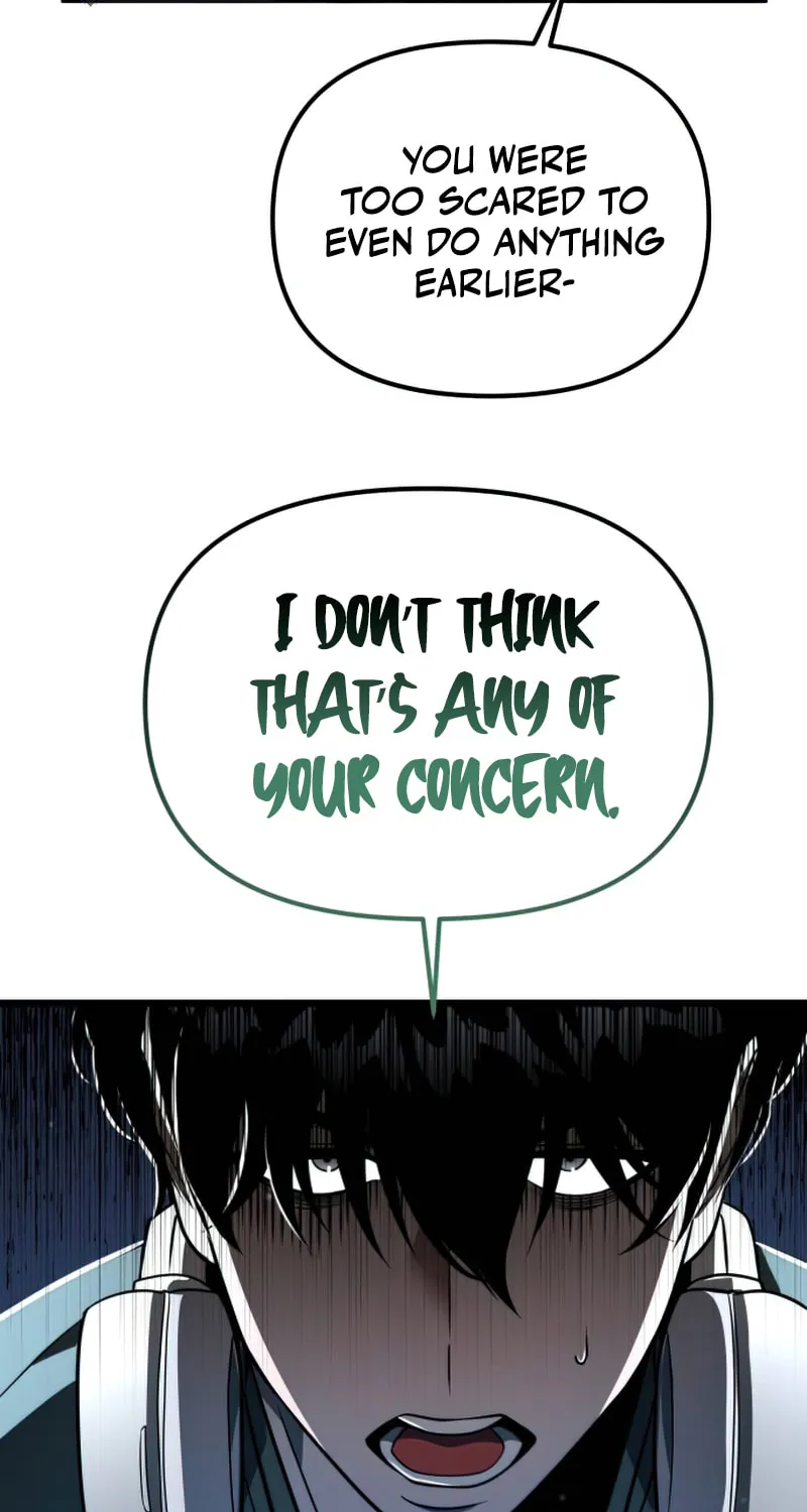 Reincarnator (ALLA) Chapter 5 page 86 - 