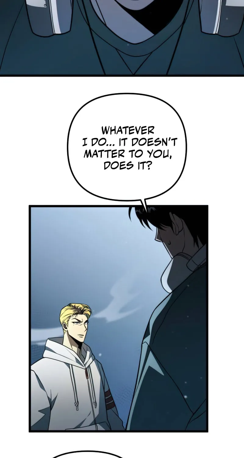 Reincarnator (ALLA) Chapter 5 page 87 - 