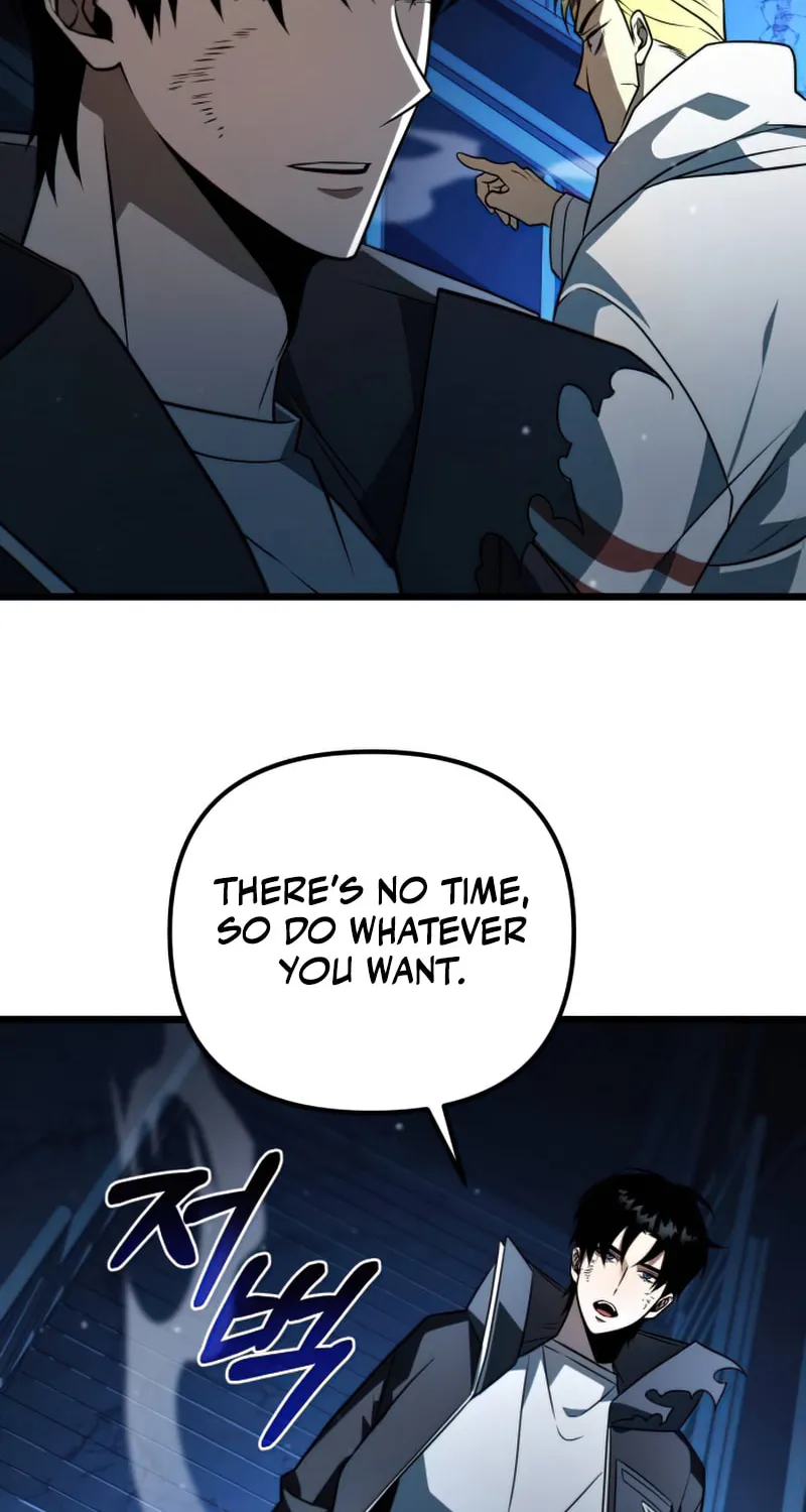Reincarnator (ALLA) Chapter 5 page 90 - 