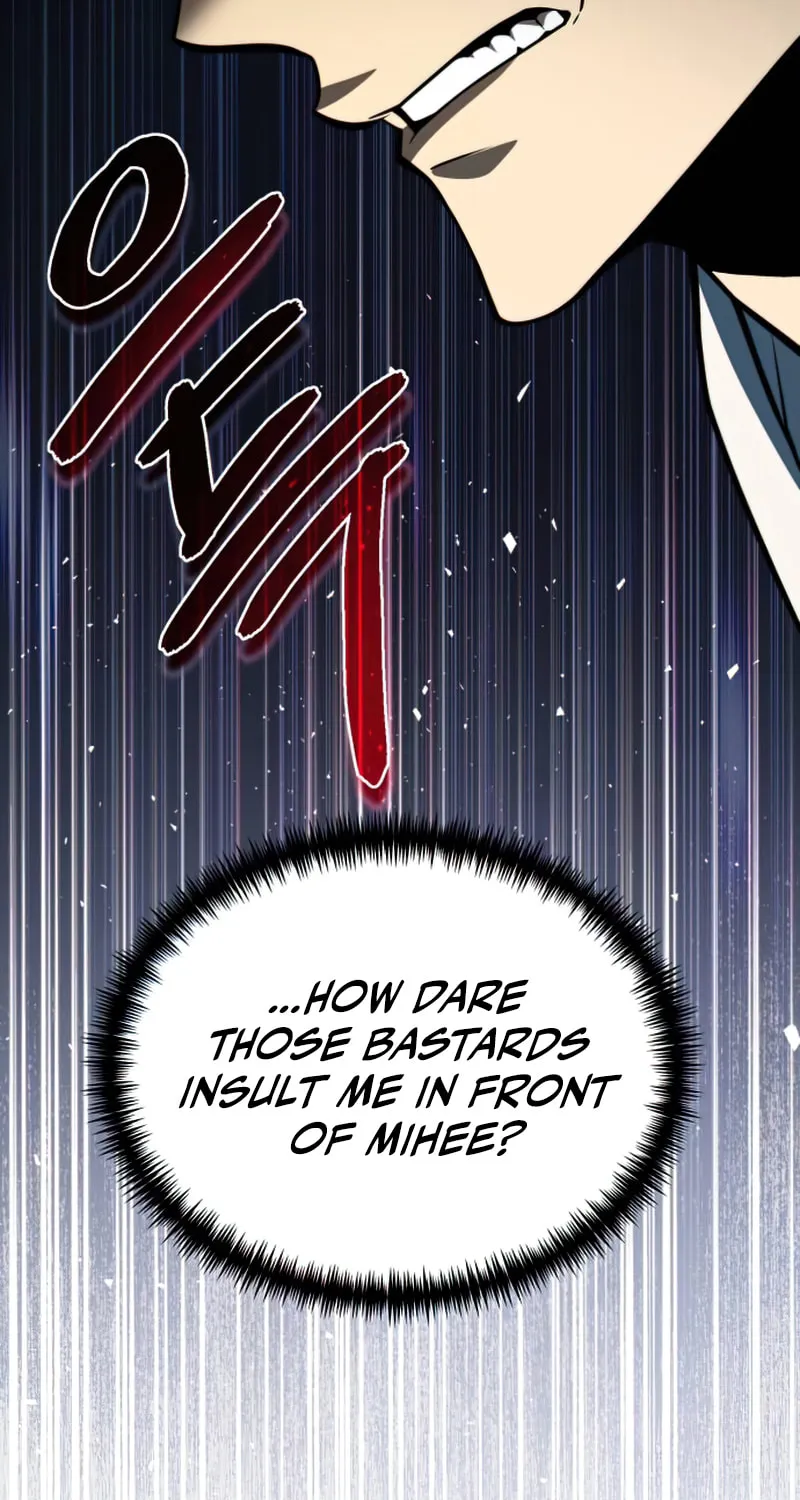 Reincarnator (ALLA) Chapter 5 page 93 - 