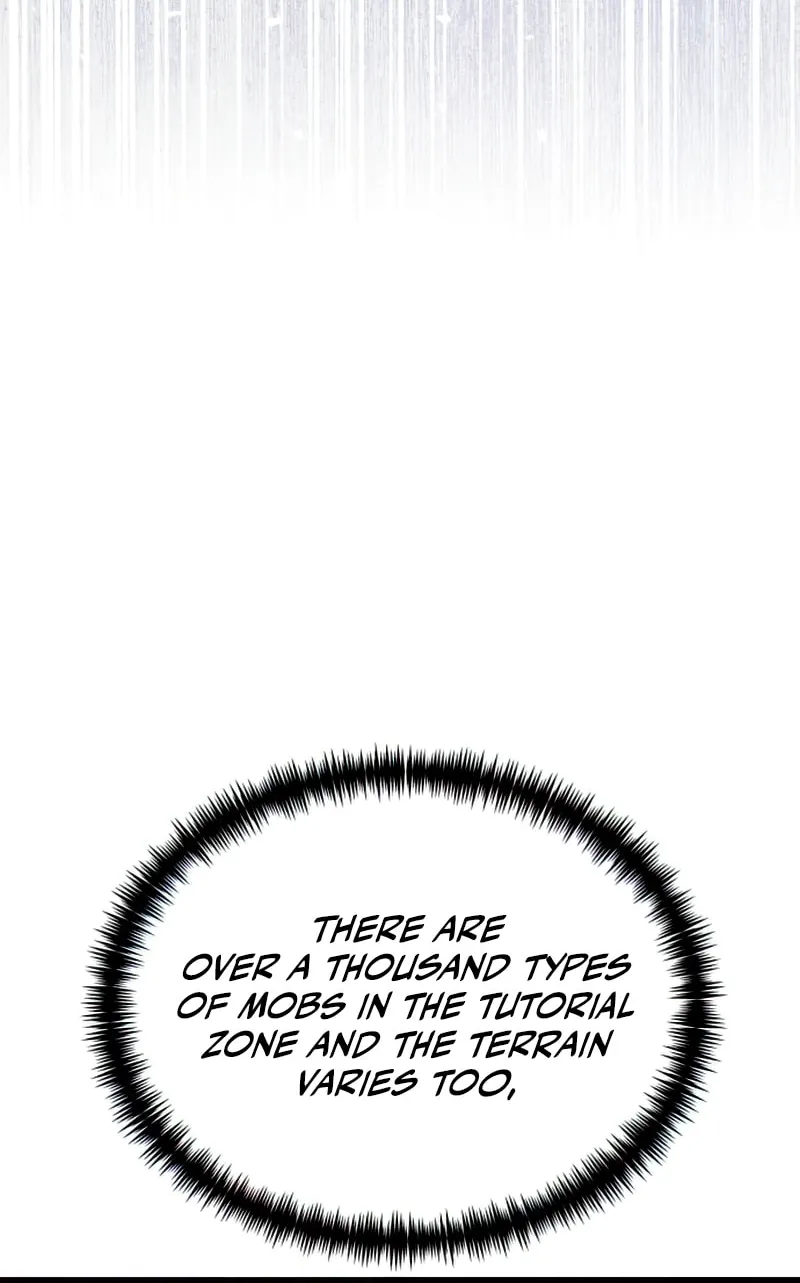 Reincarnator (ALLA) Chapter 5 page 94 - 