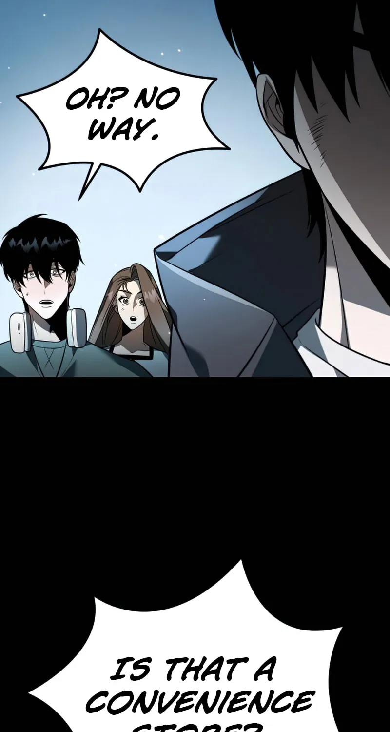 Reincarnator (ALLA) Chapter 5 page 97 - 