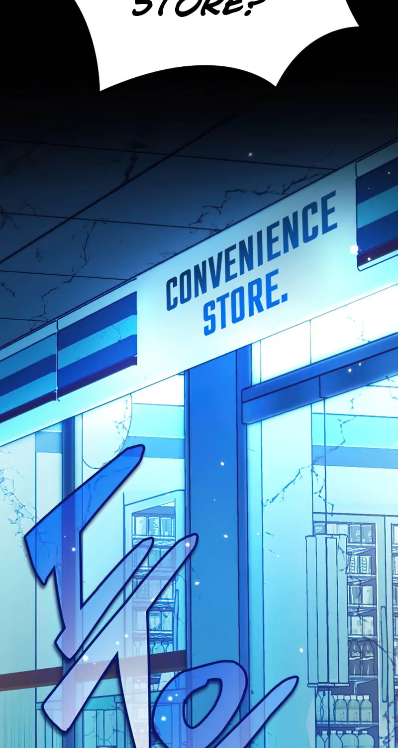 Reincarnator (ALLA) Chapter 5 page 98 - 