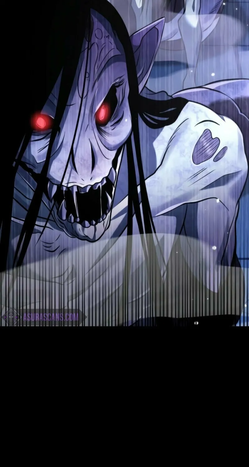 Reincarnator (ALLA) Chapter 6 page 101 - 