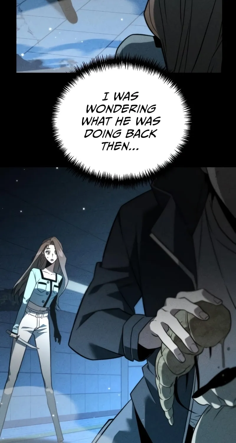 Reincarnator (ALLA) Chapter 6 page 15 - 