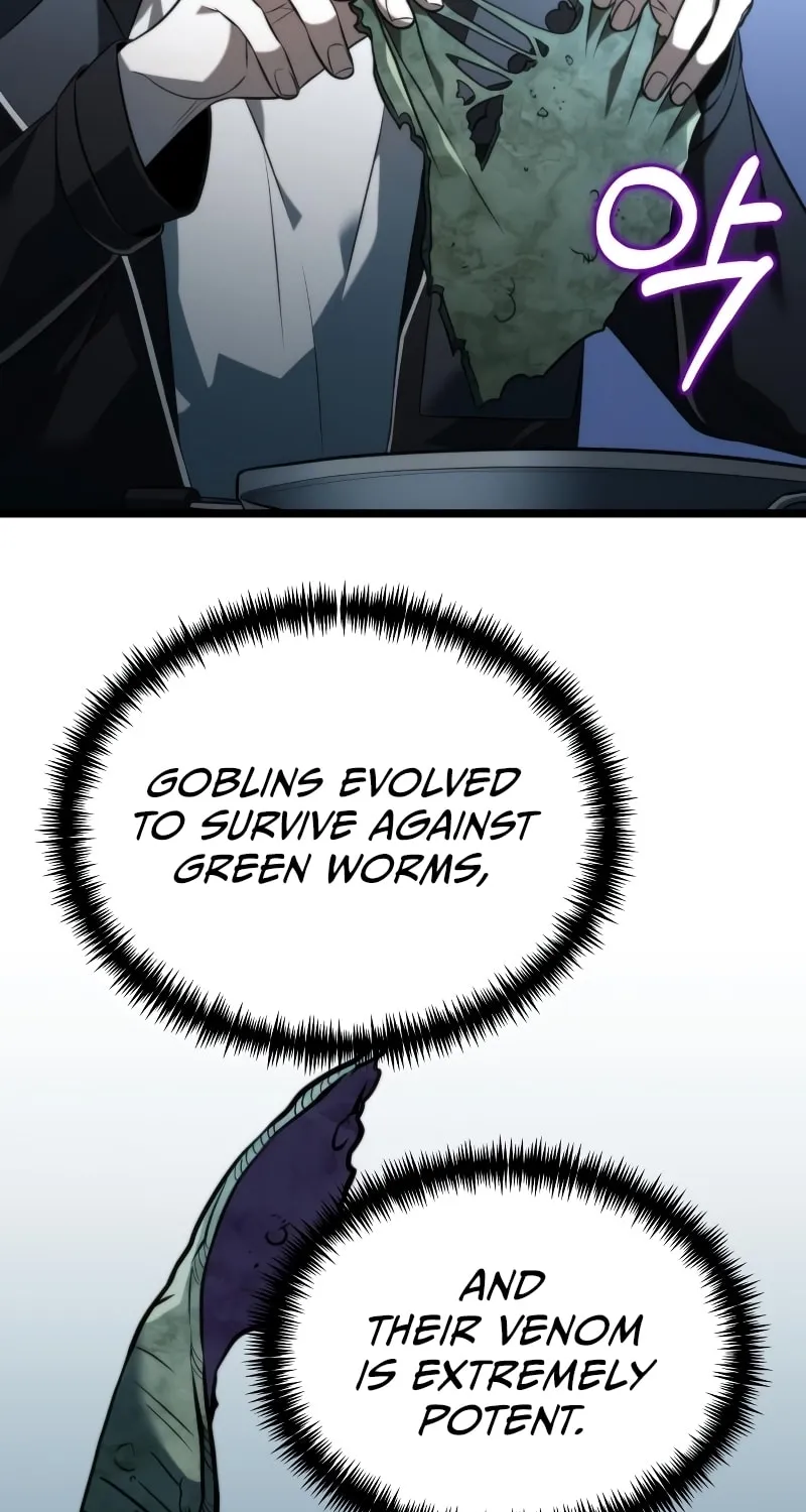 Reincarnator (ALLA) Chapter 6 page 17 - 