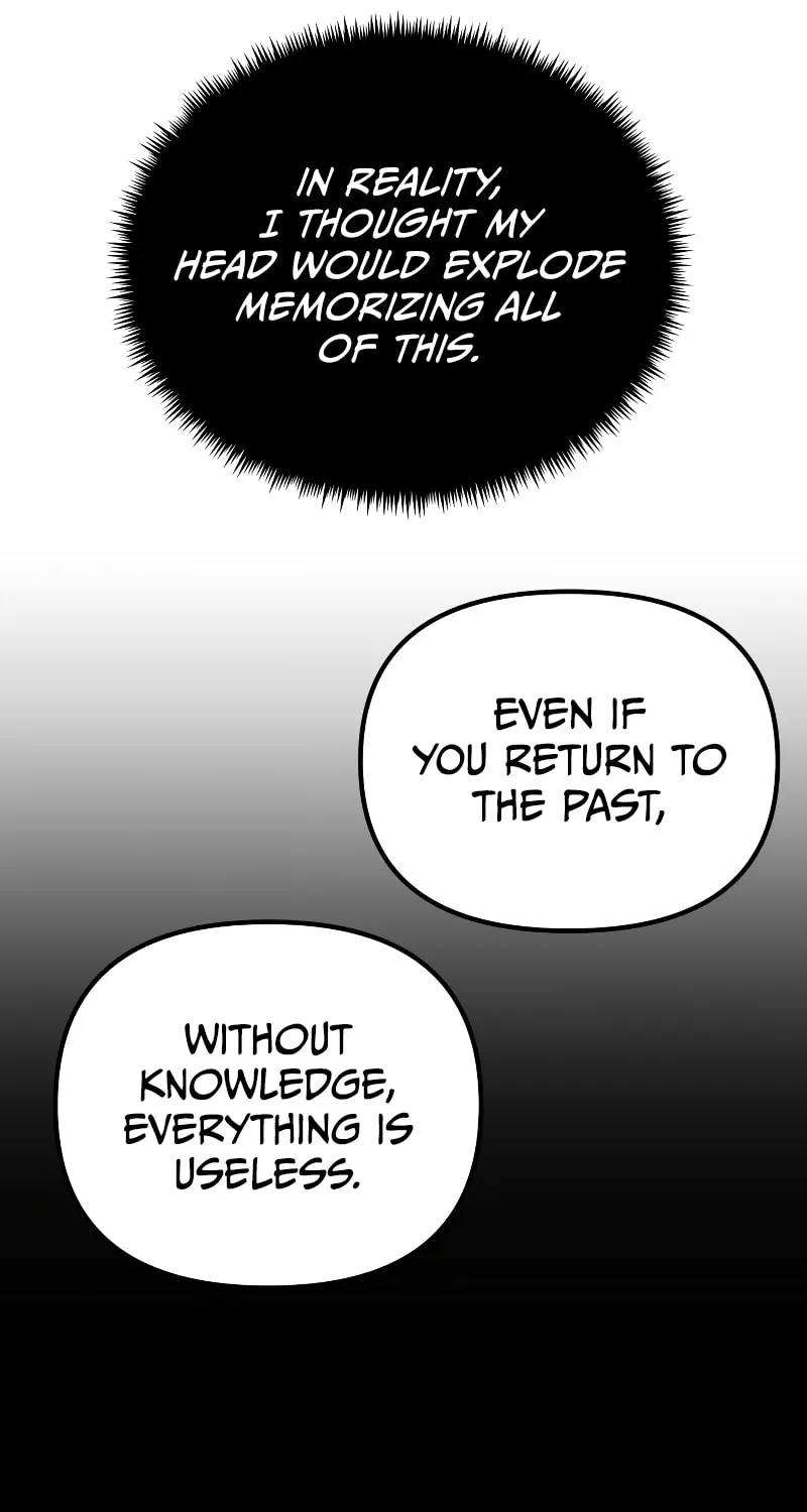Reincarnator (ALLA) Chapter 6 page 24 - 