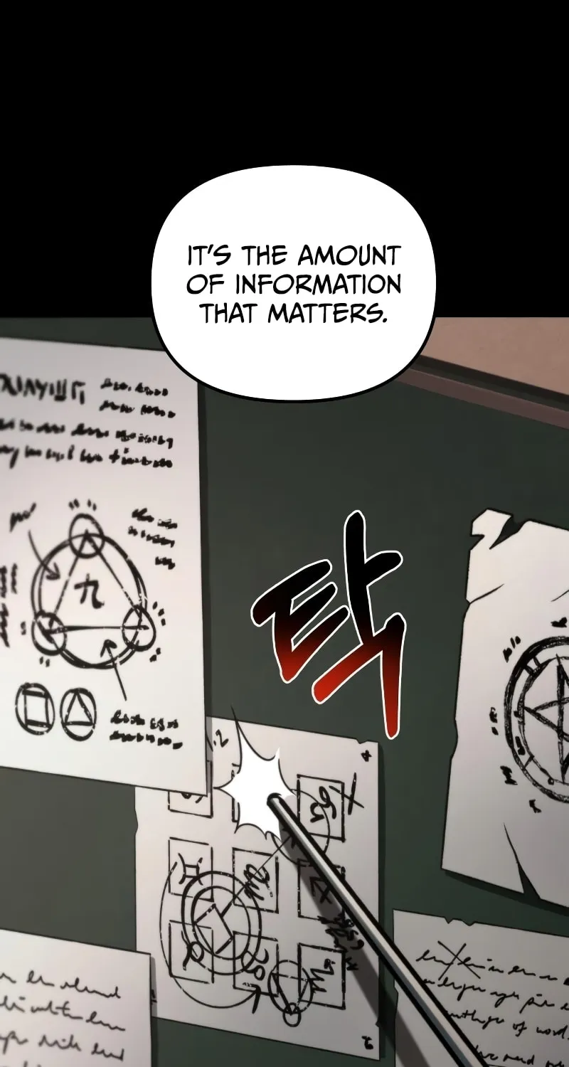 Reincarnator (ALLA) Chapter 6 page 25 - 