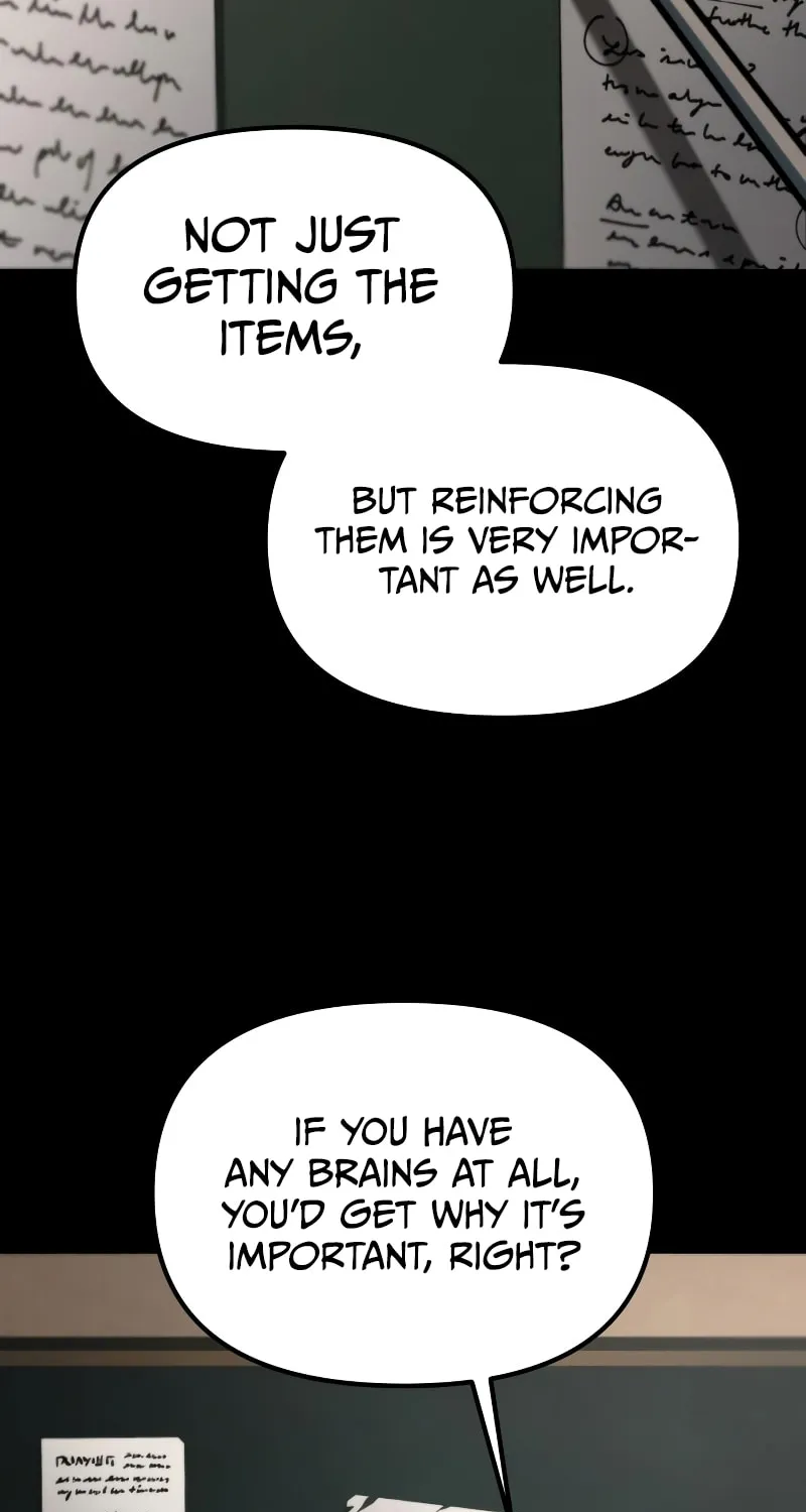 Reincarnator (ALLA) Chapter 6 page 26 - 