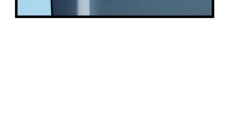Reincarnator (ALLA) Chapter 6 page 34 - 