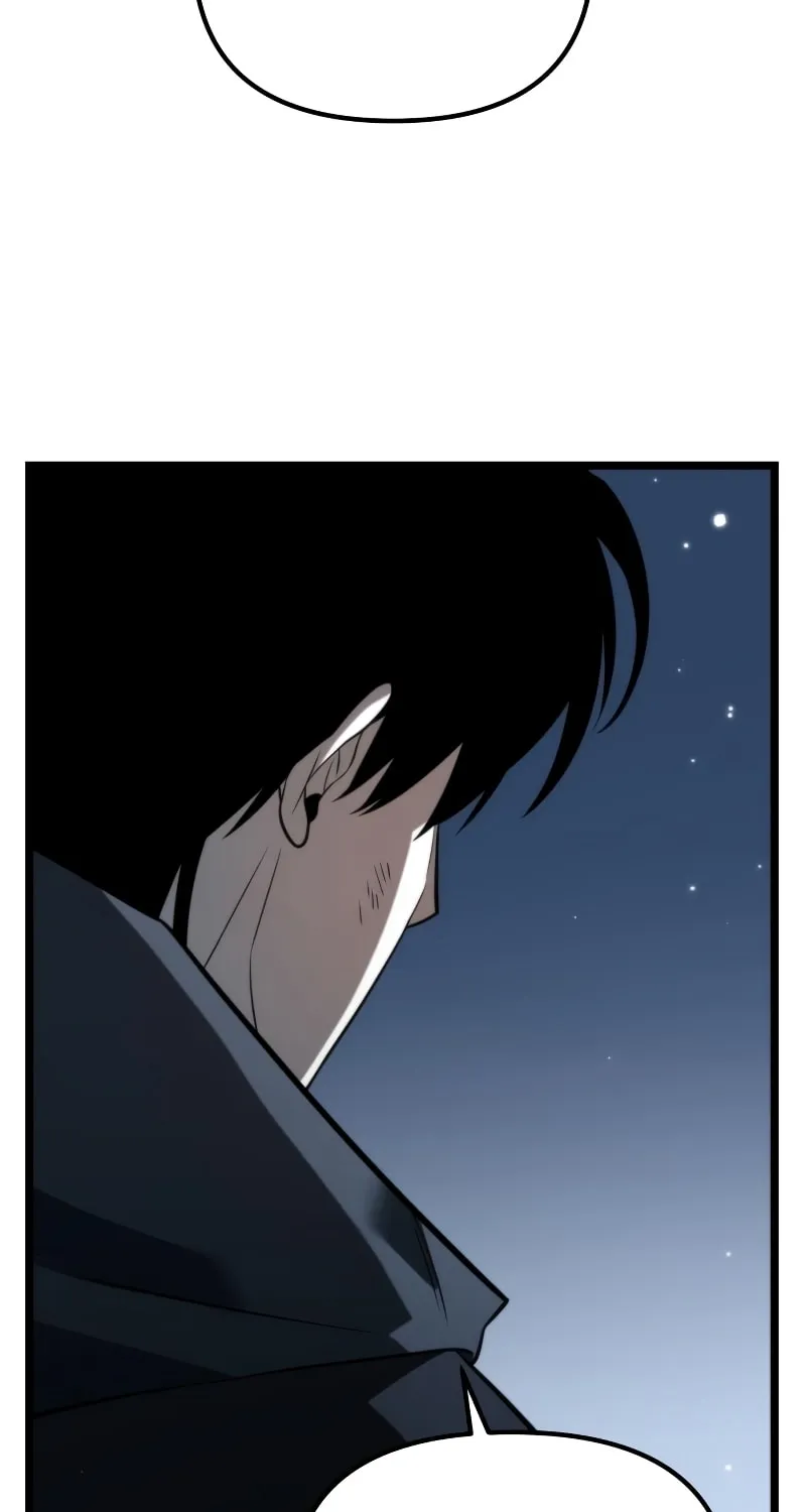 Reincarnator (ALLA) Chapter 6 page 41 - 