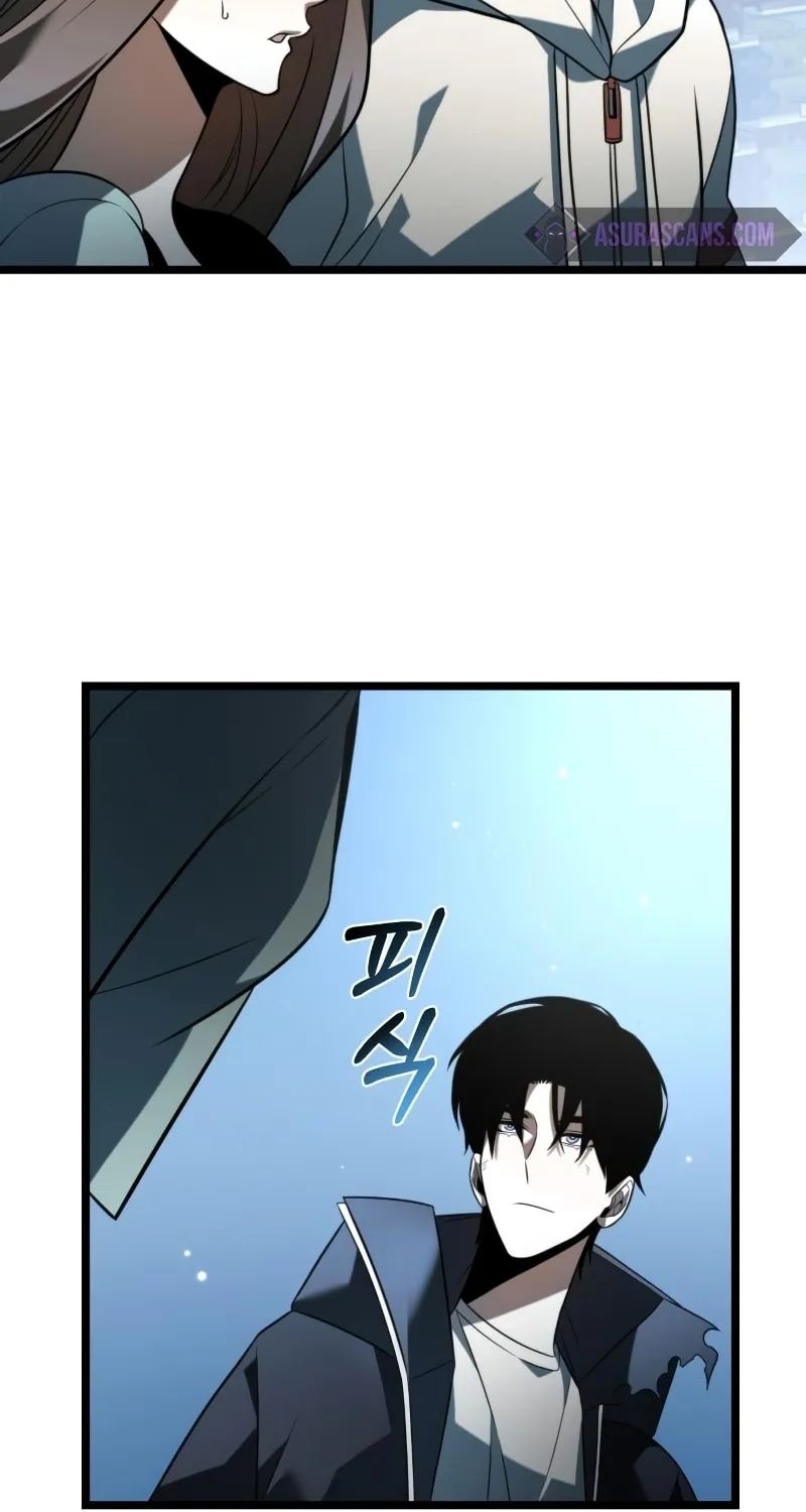 Reincarnator (ALLA) Chapter 6 page 44 - 