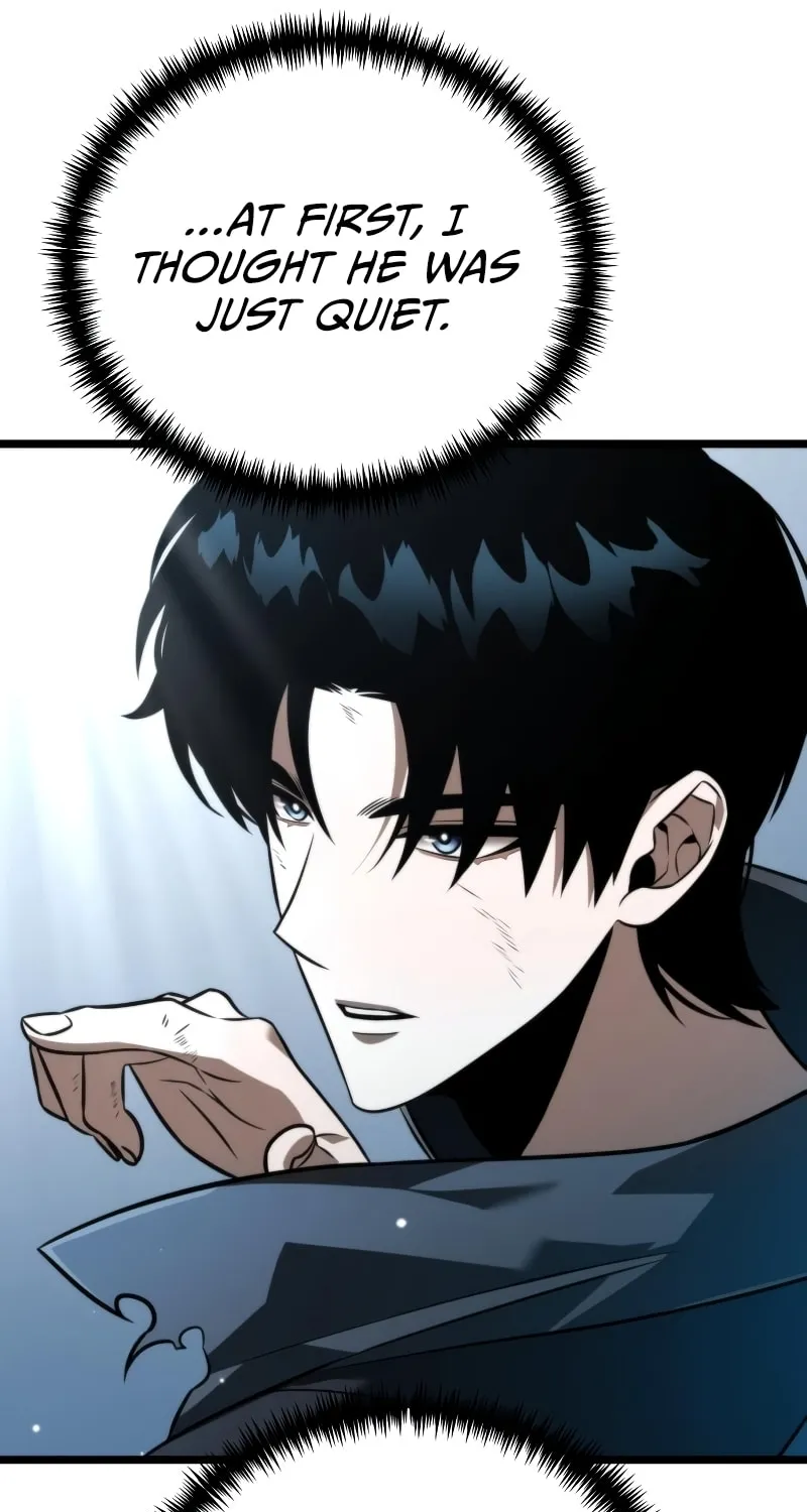 Reincarnator (ALLA) Chapter 6 page 57 - 