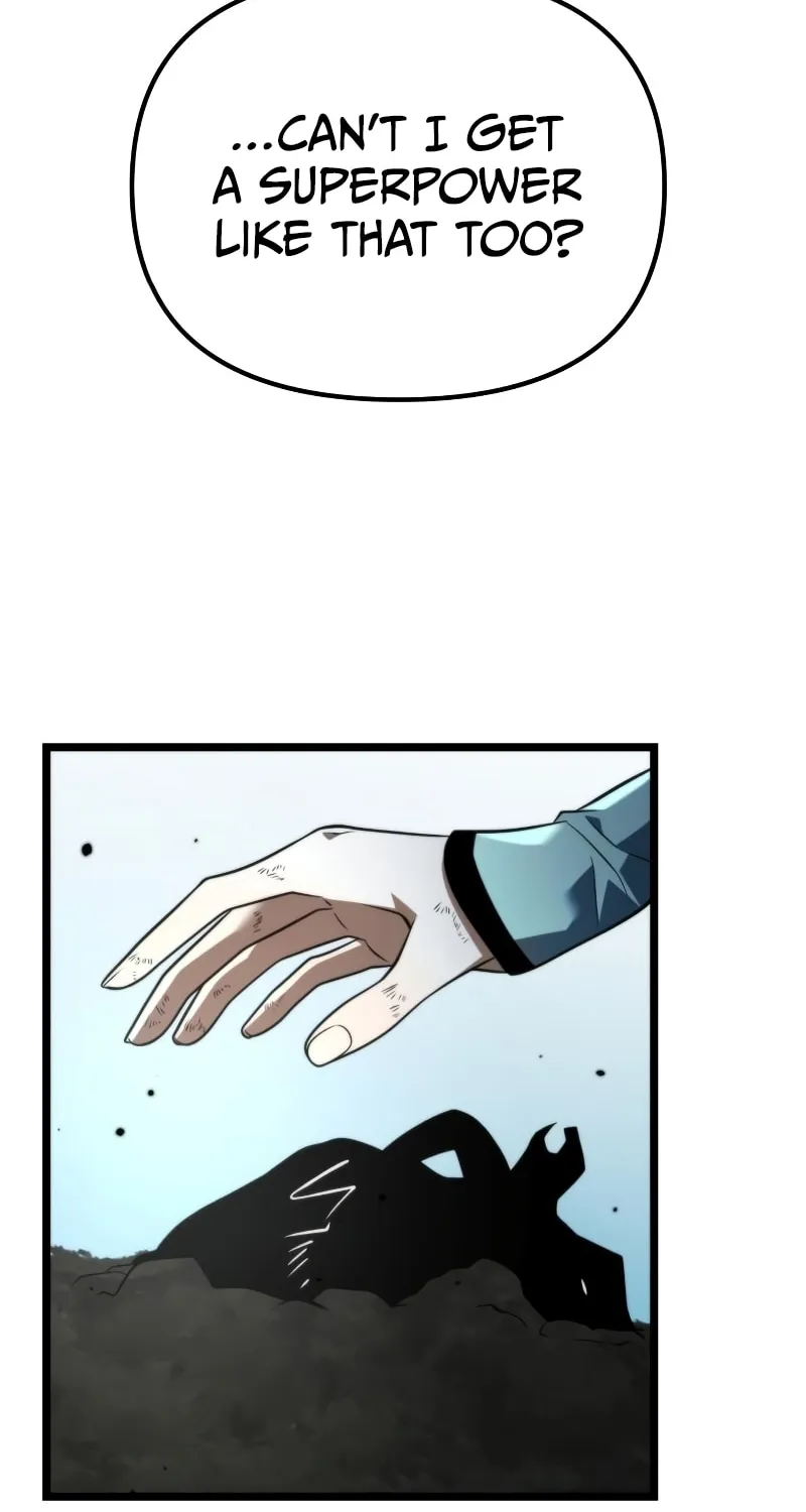Reincarnator (ALLA) Chapter 6 page 60 - 