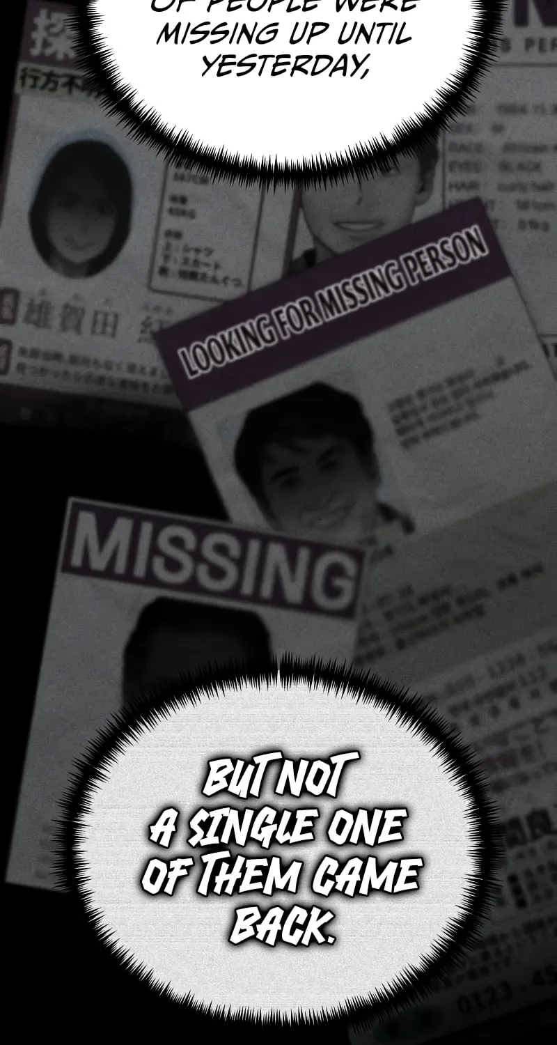 Reincarnator (ALLA) Chapter 6 page 62 - 