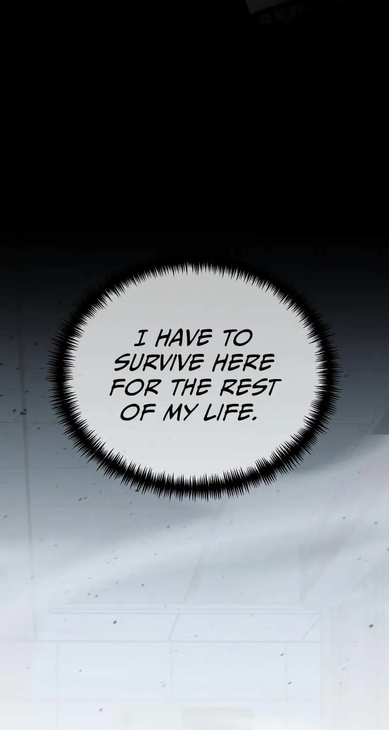 Reincarnator (ALLA) Chapter 6 page 63 - 