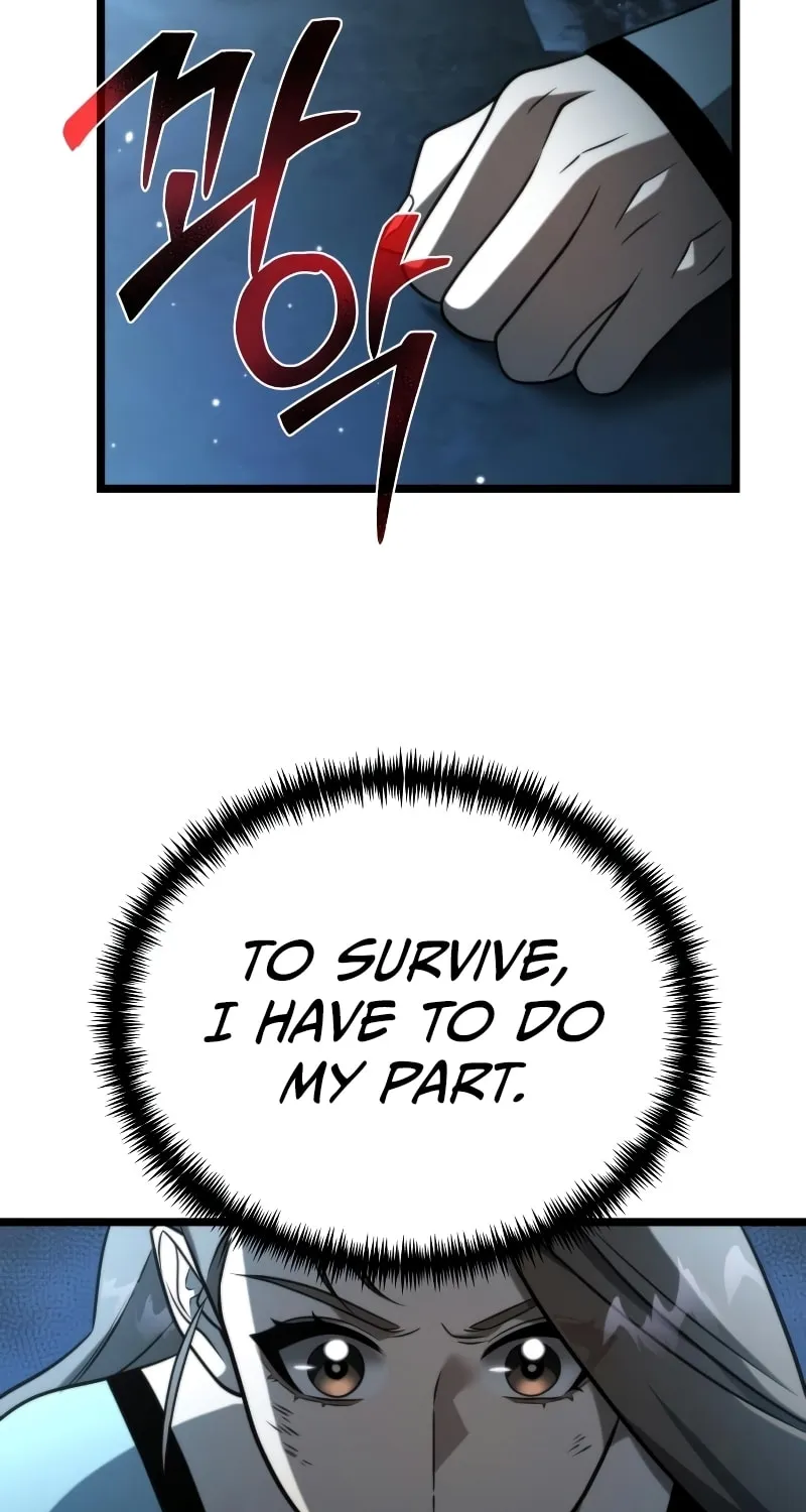 Reincarnator (ALLA) Chapter 6 page 65 - 