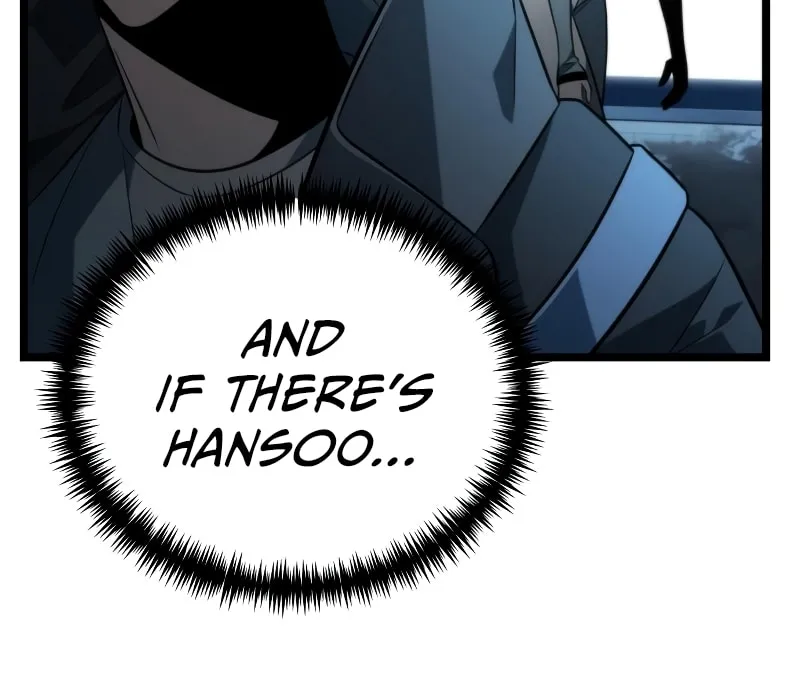 Reincarnator (ALLA) Chapter 6 page 67 - 