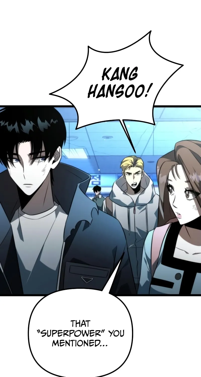 Reincarnator (ALLA) Chapter 6 page 72 - 