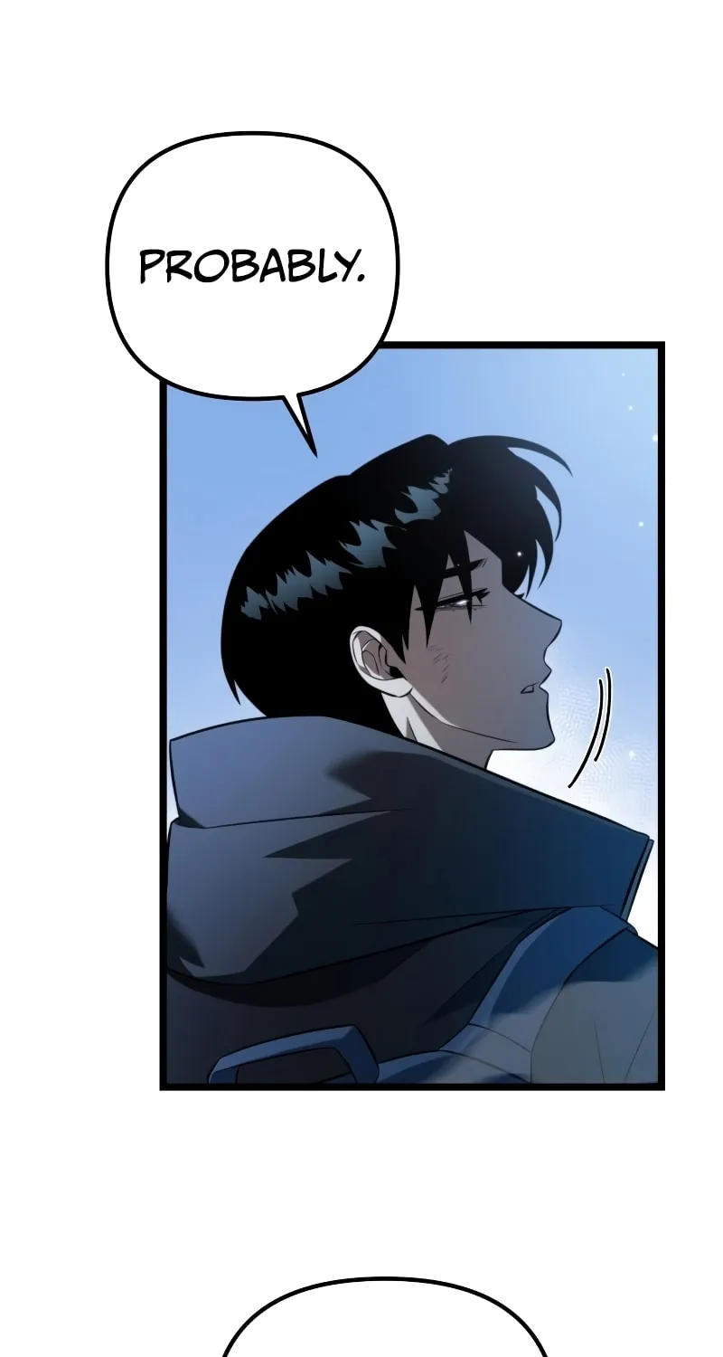 Reincarnator (ALLA) Chapter 6 page 74 - 